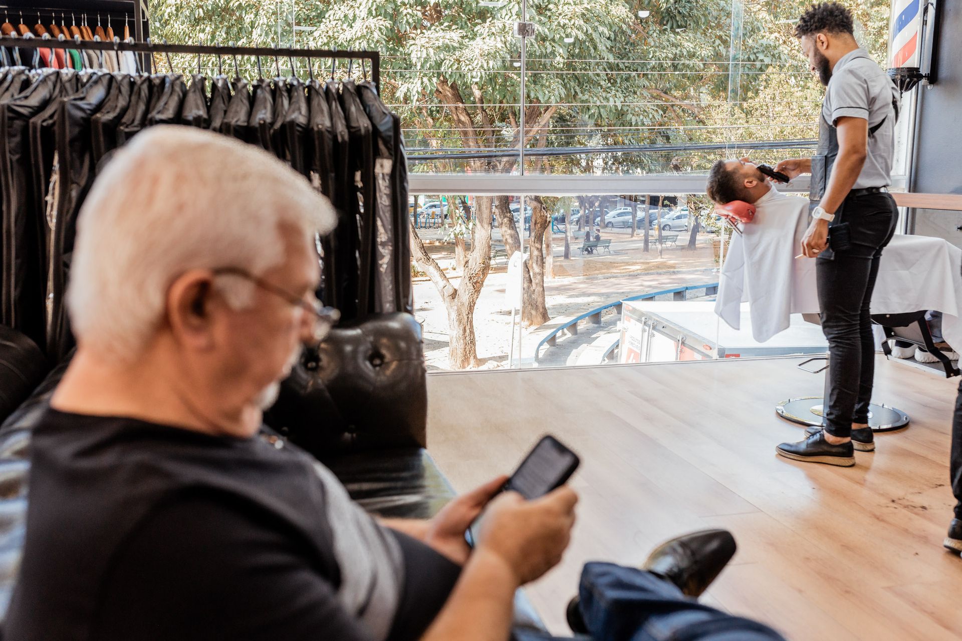 Fernanda e Philipe - 2 - 3