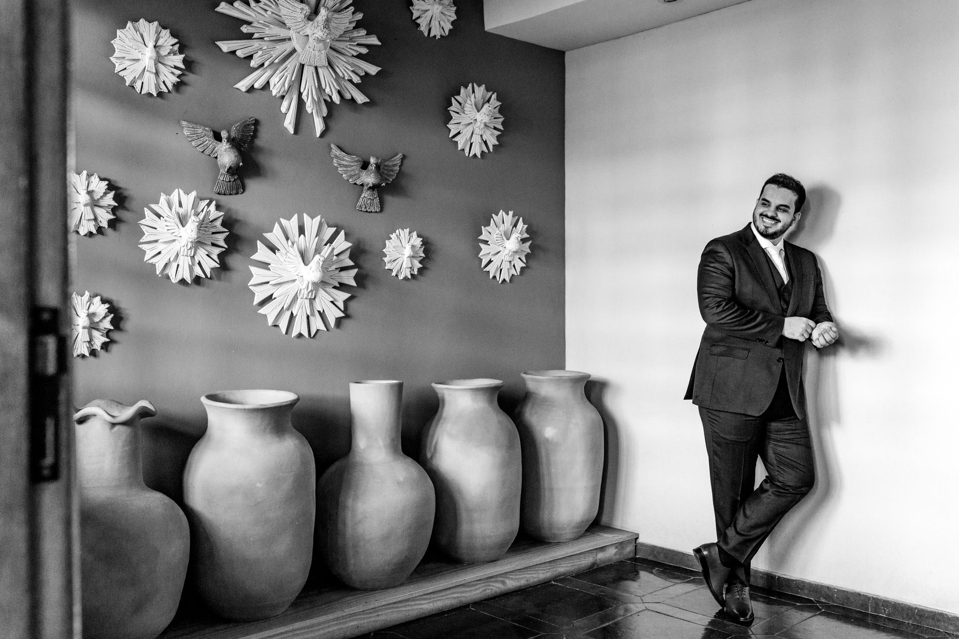 Karla e Eloísio - 2 - 9