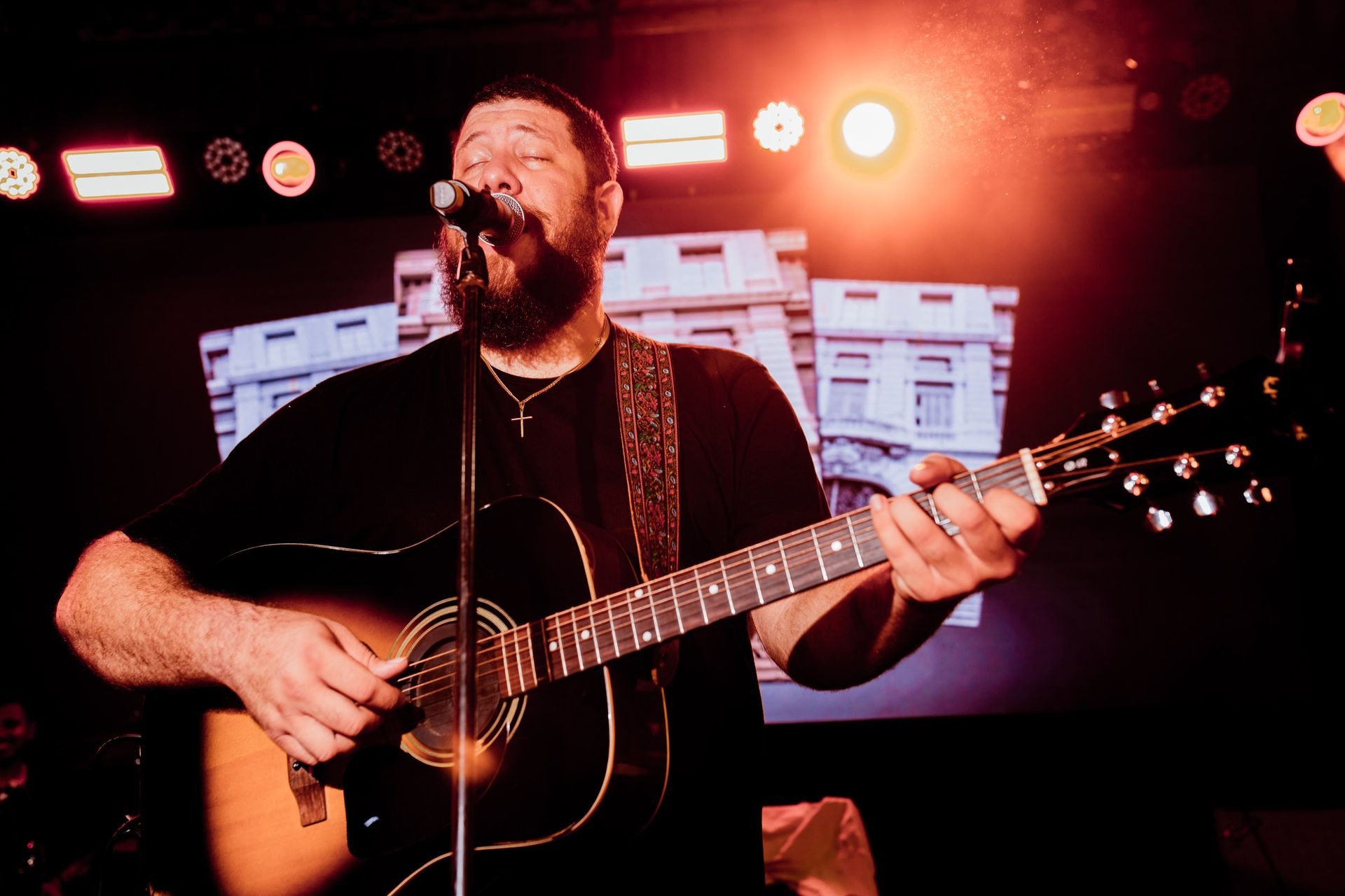 Nayarah e Filipe - 2 - 99