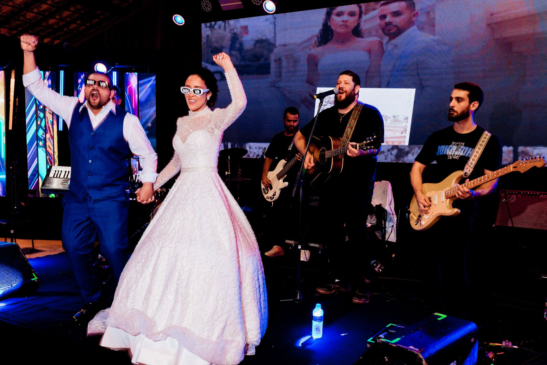 Nayarah e Filipe - 2 - 101