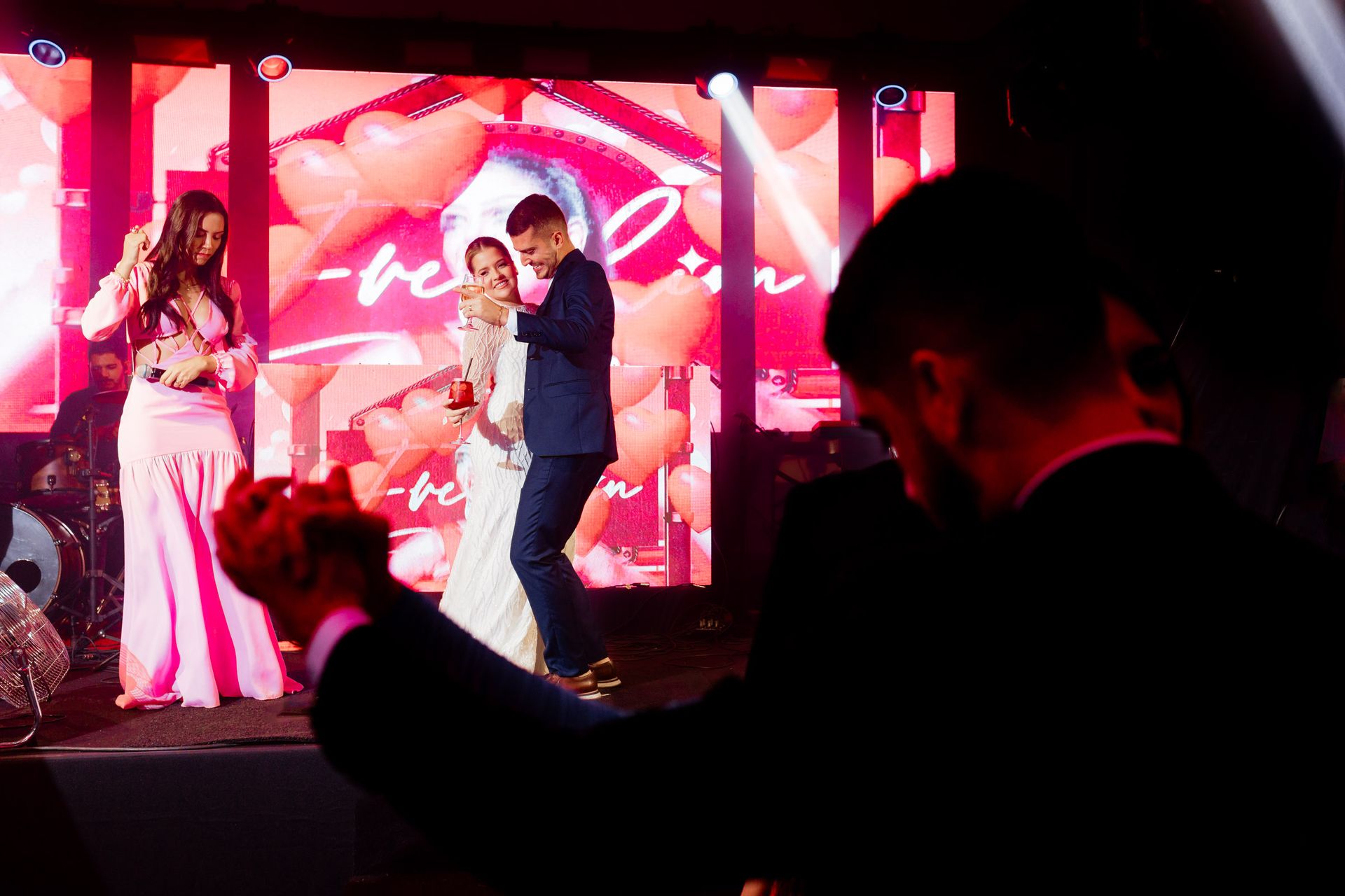 Fernanda e Philipe - 2 - 105