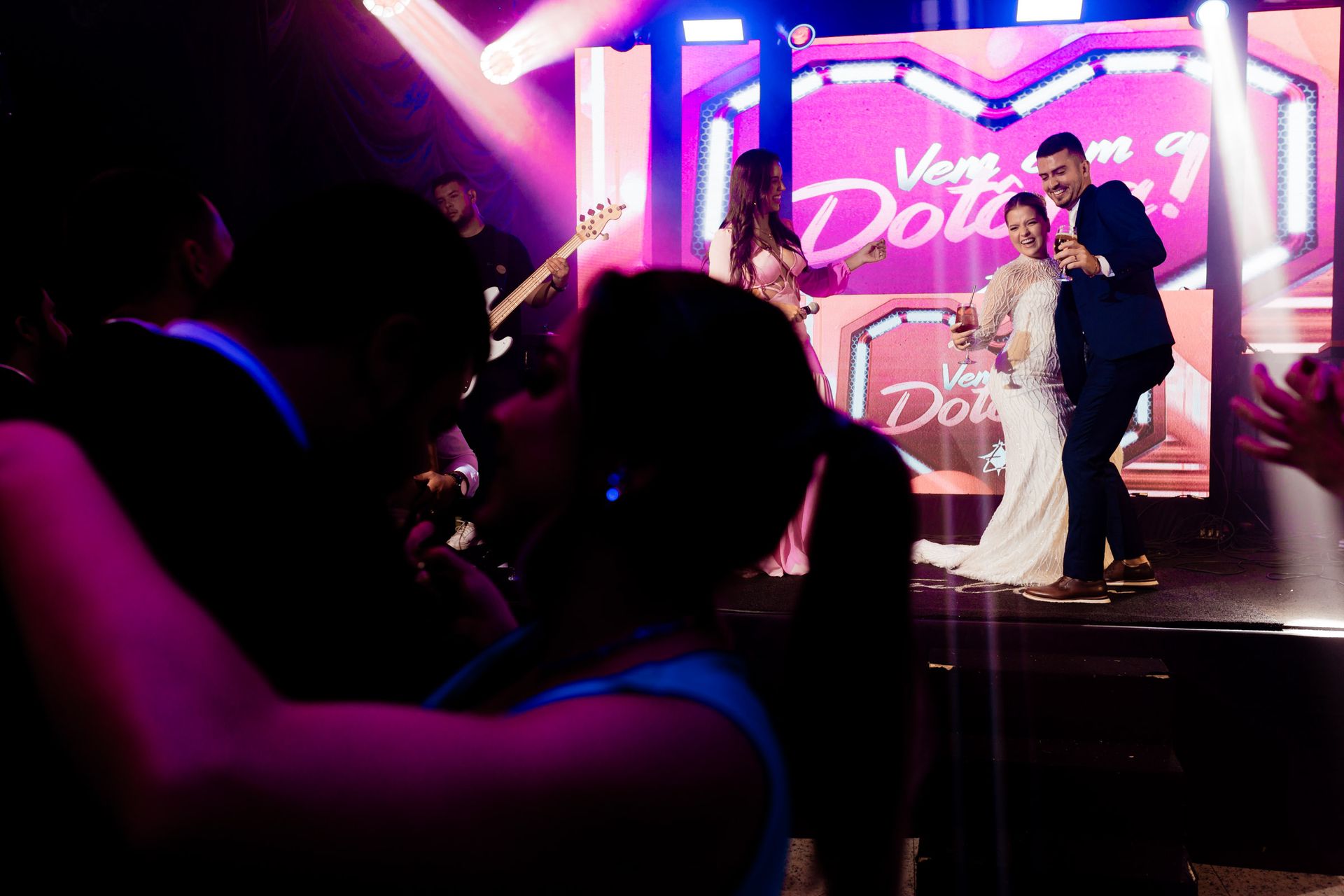 Fernanda e Philipe - 2 - 106