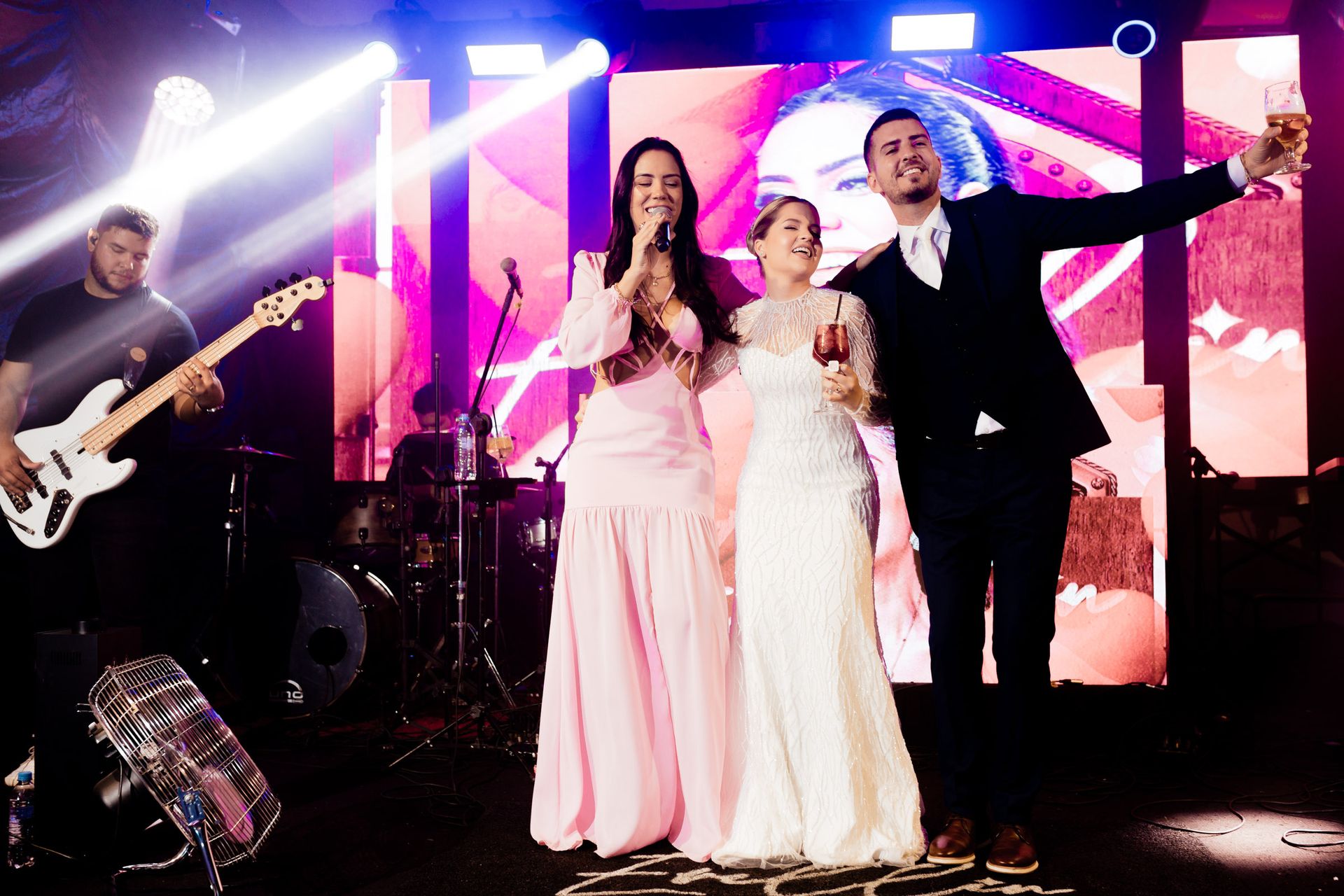 Fernanda e Philipe - 2 - 107