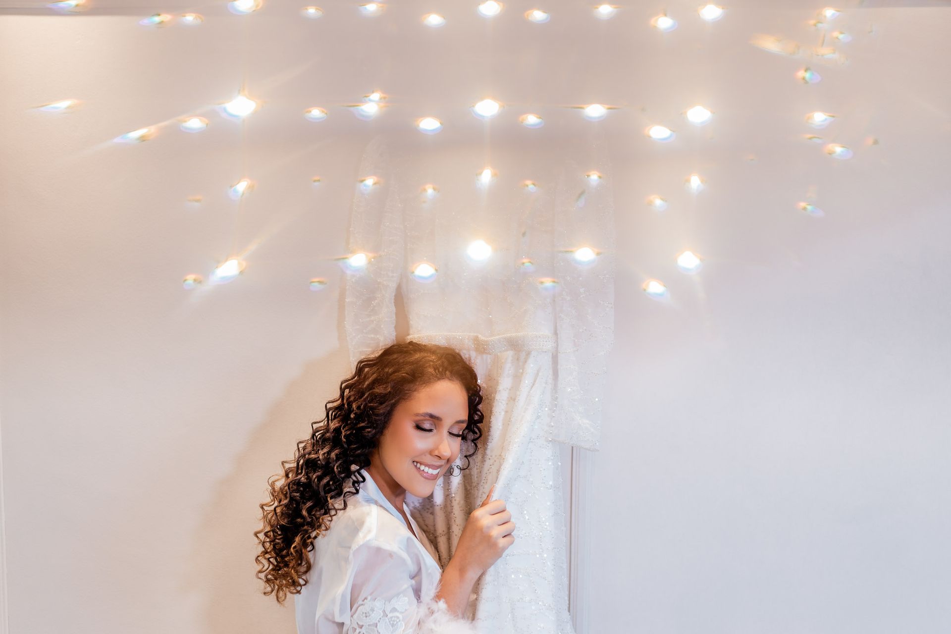 Nayarah e Filipe - 2 - 10