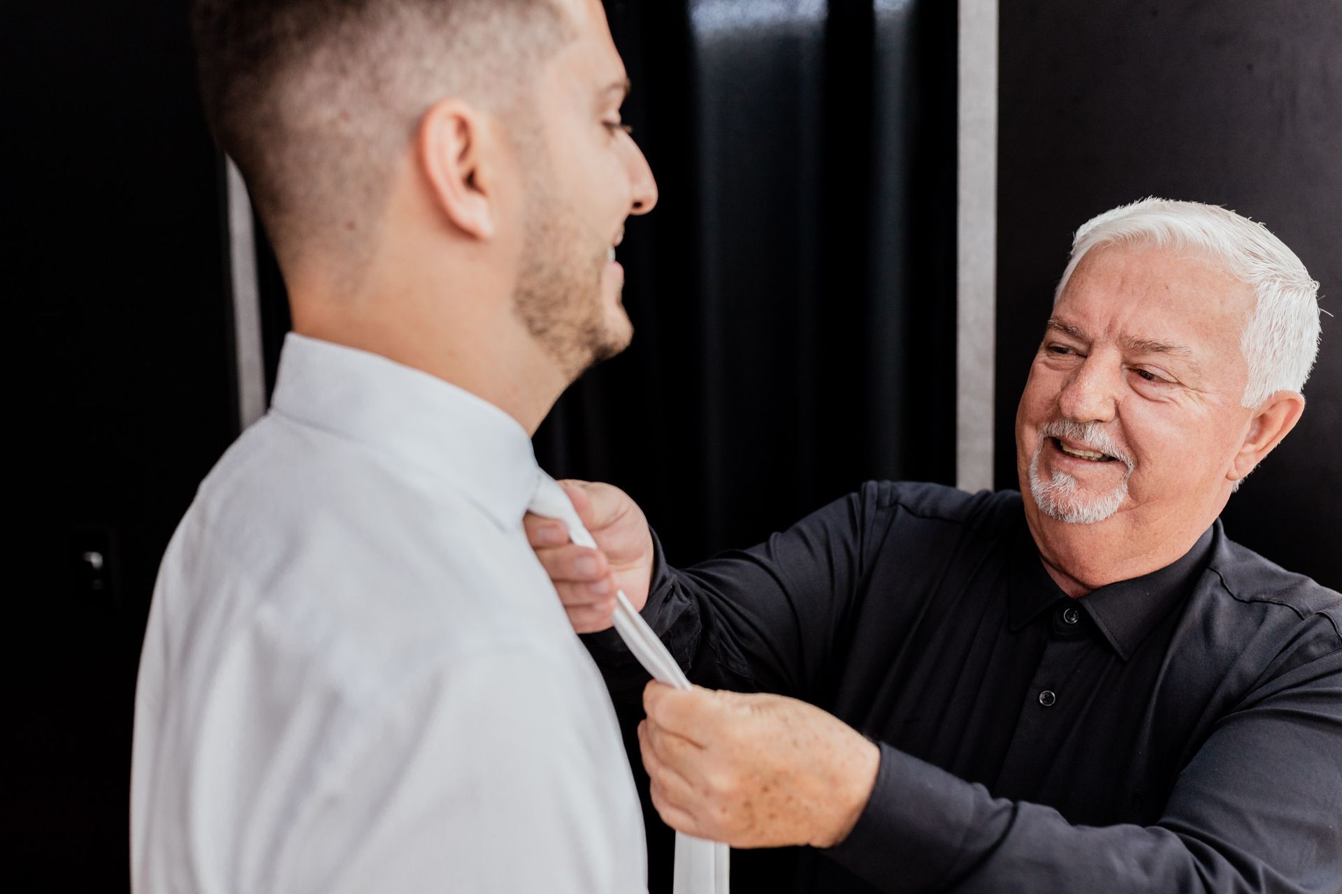 Fernanda e Philipe - 2 - 10