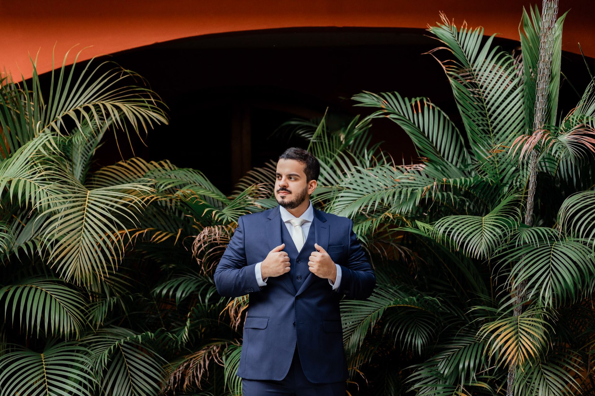 Karla e Eloísio - 2 - 10