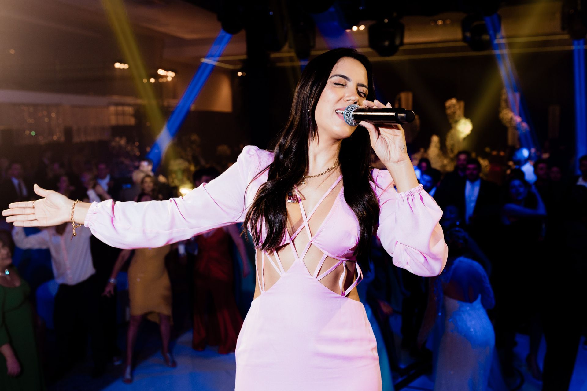 Fernanda e Philipe - 2 - 110