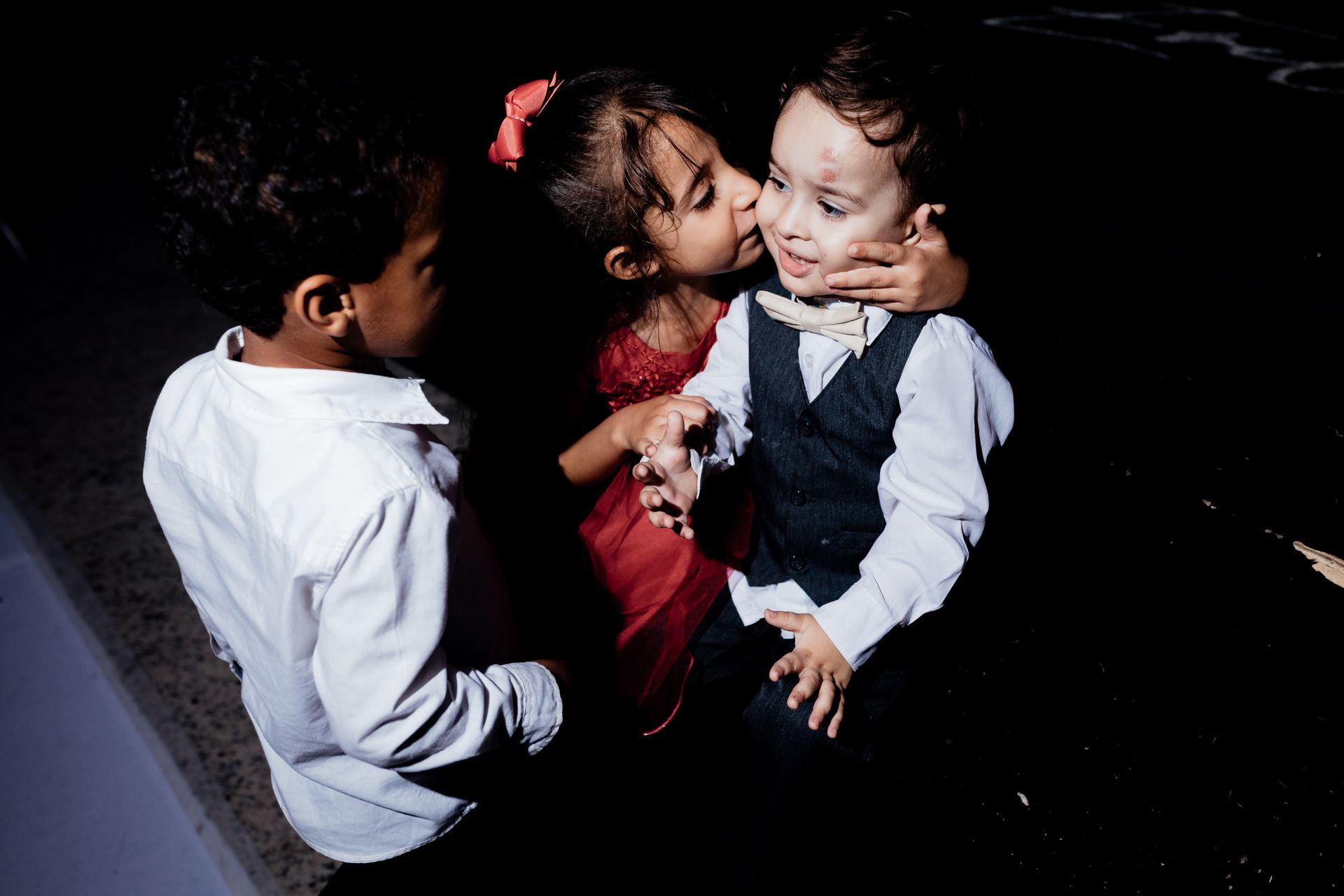 Fernanda e Philipe - 2 - 113