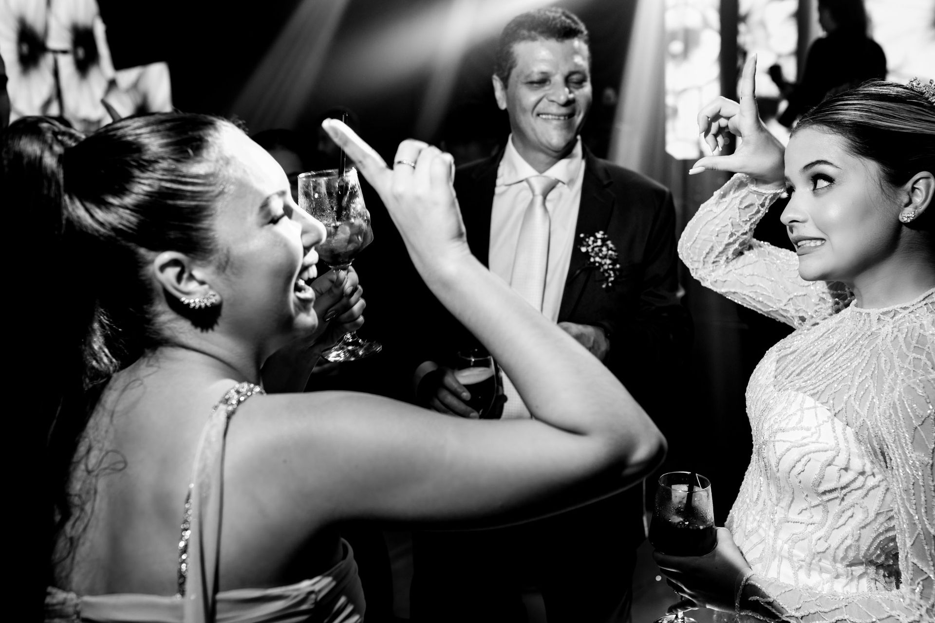 Fernanda e Philipe - 2 - 115