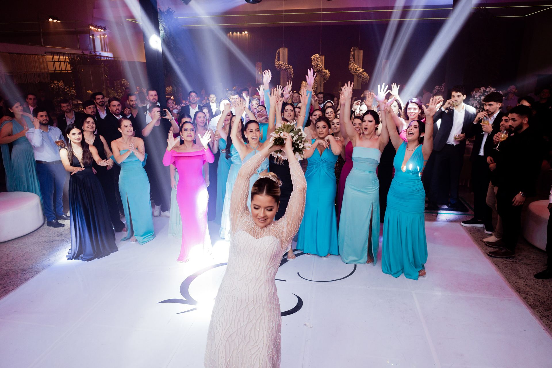 Fernanda e Philipe - 2 - 116