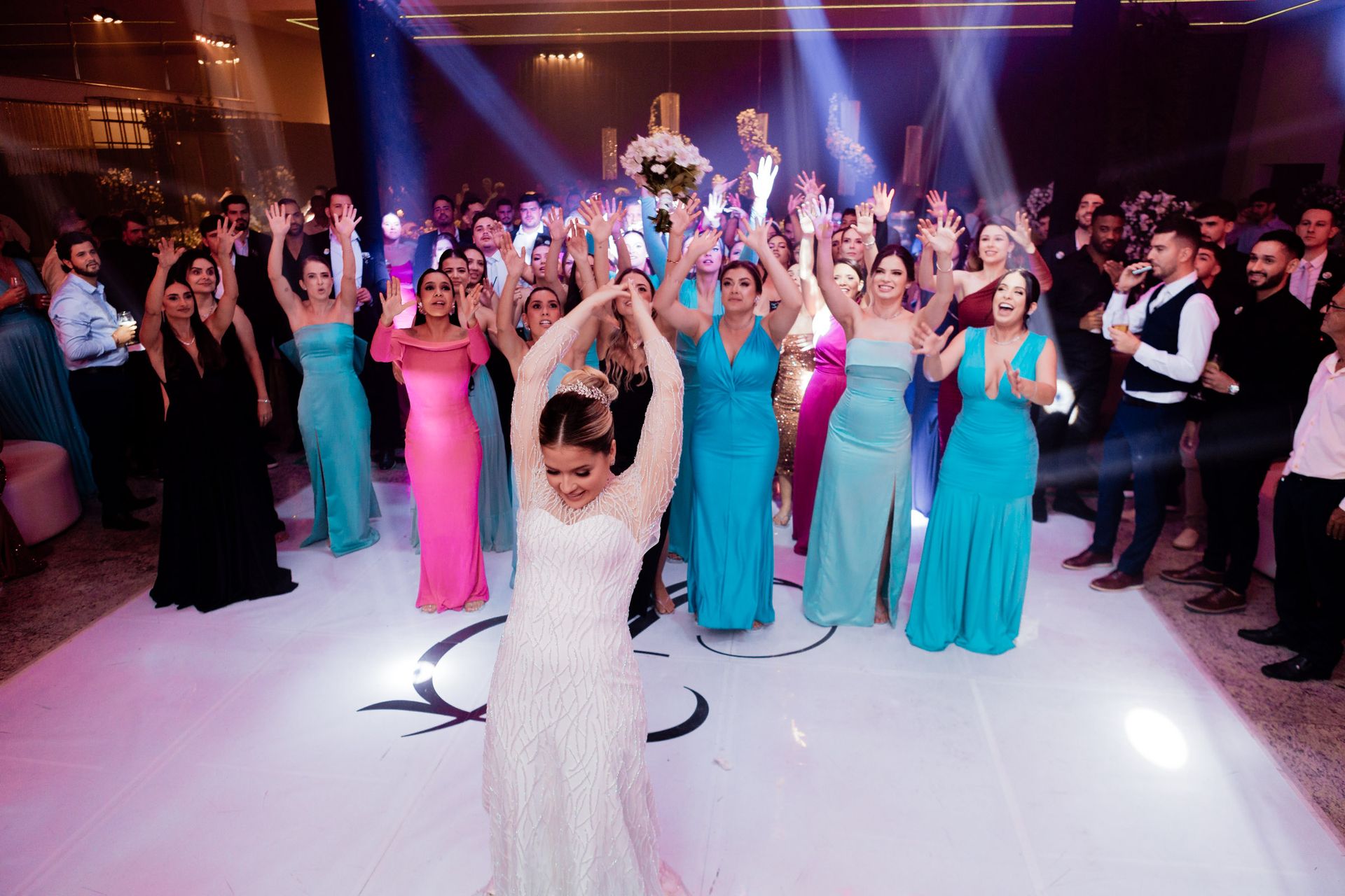 Fernanda e Philipe - 2 - 118