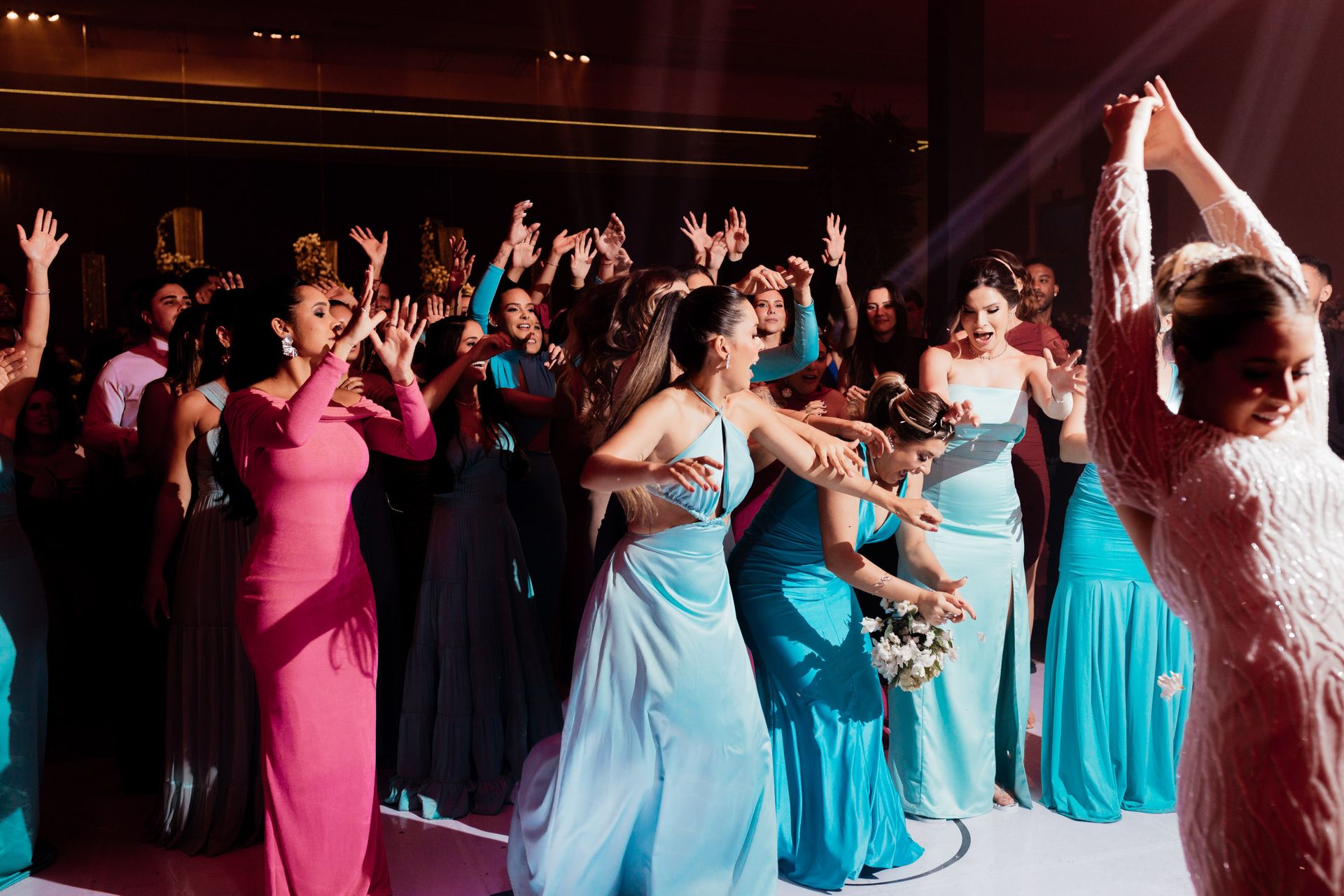 Fernanda e Philipe - 2 - 117