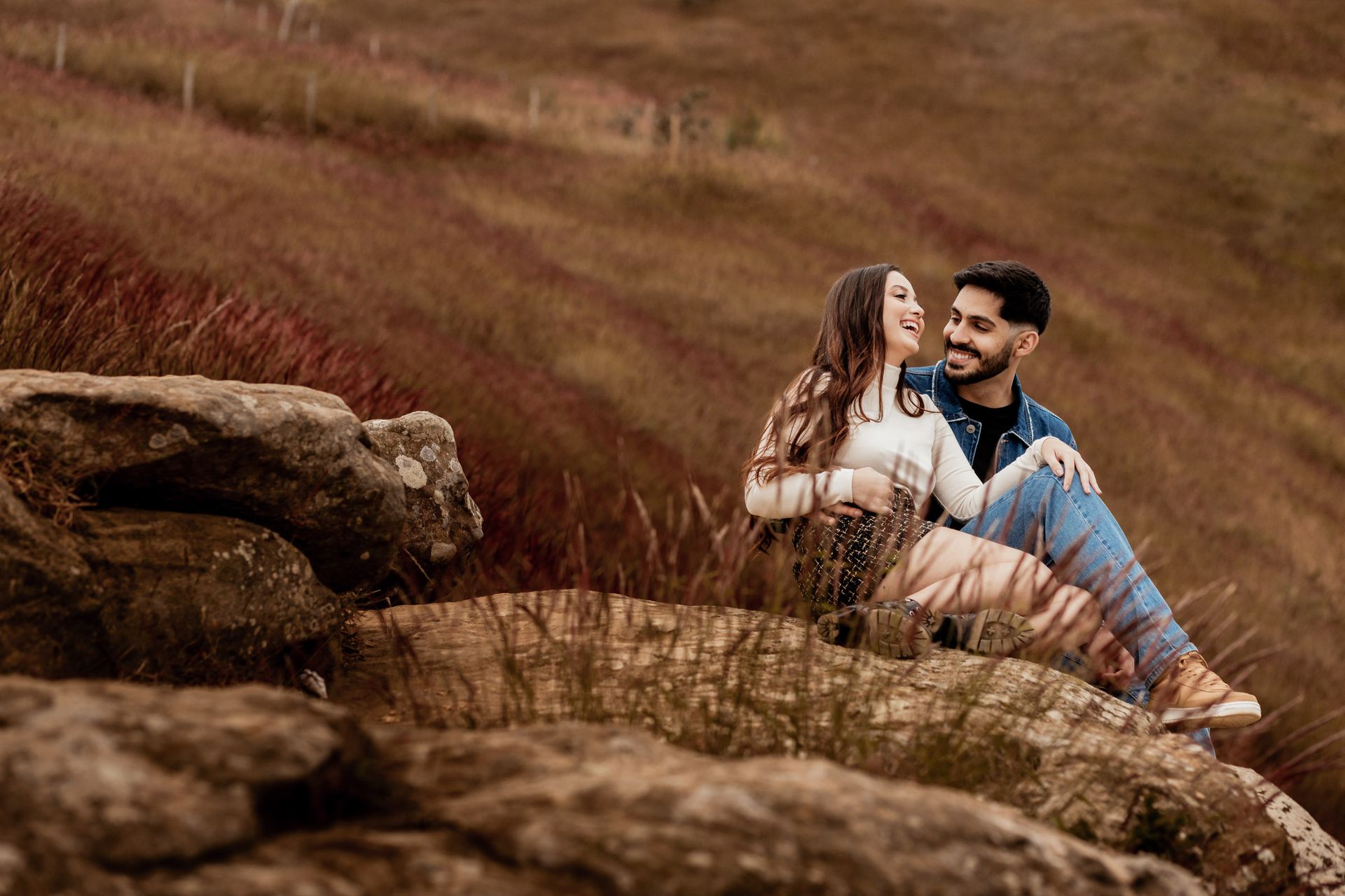 Helena e Caio - 2 - 11