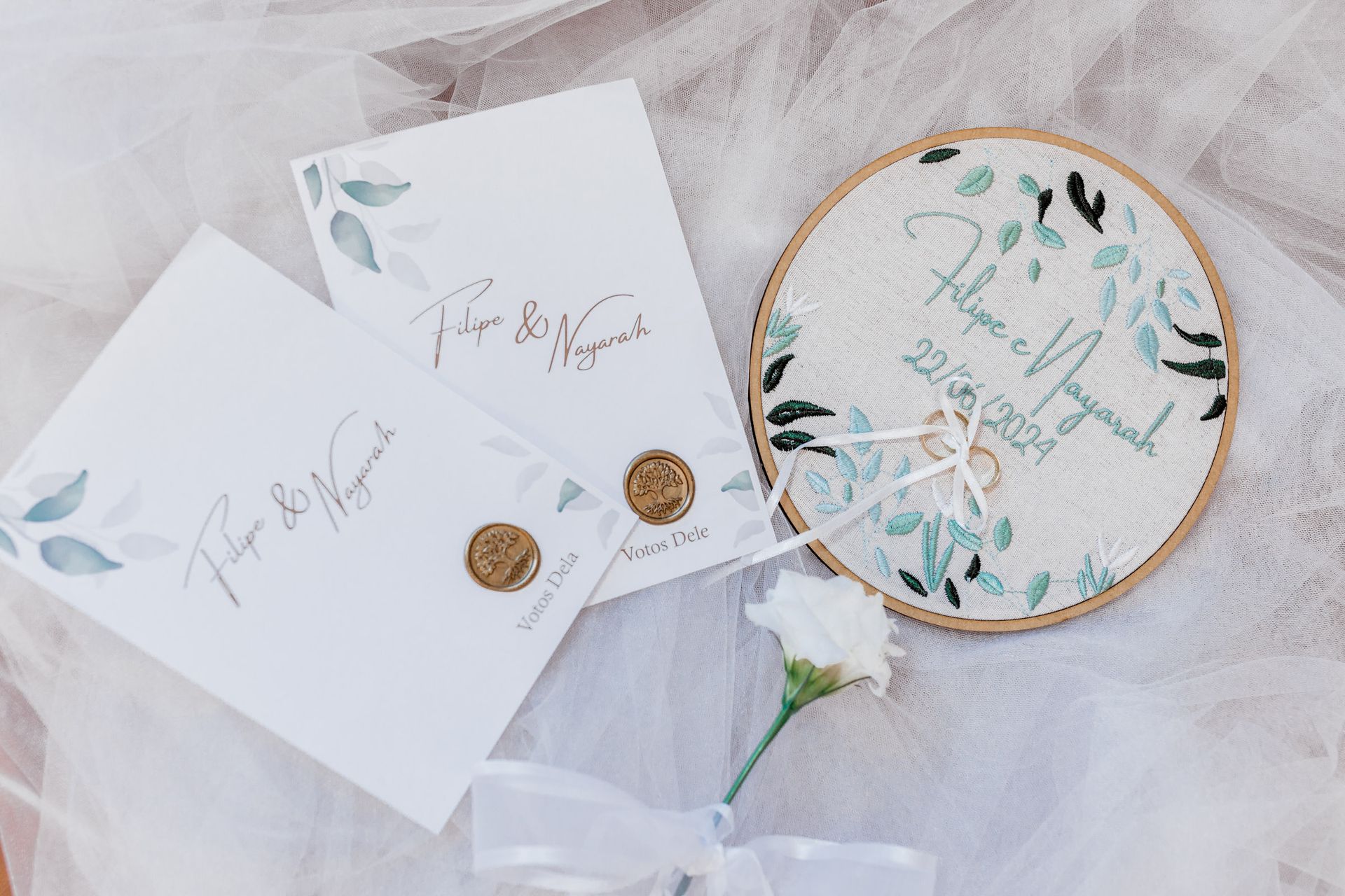 Nayarah e Filipe - 2 - 11