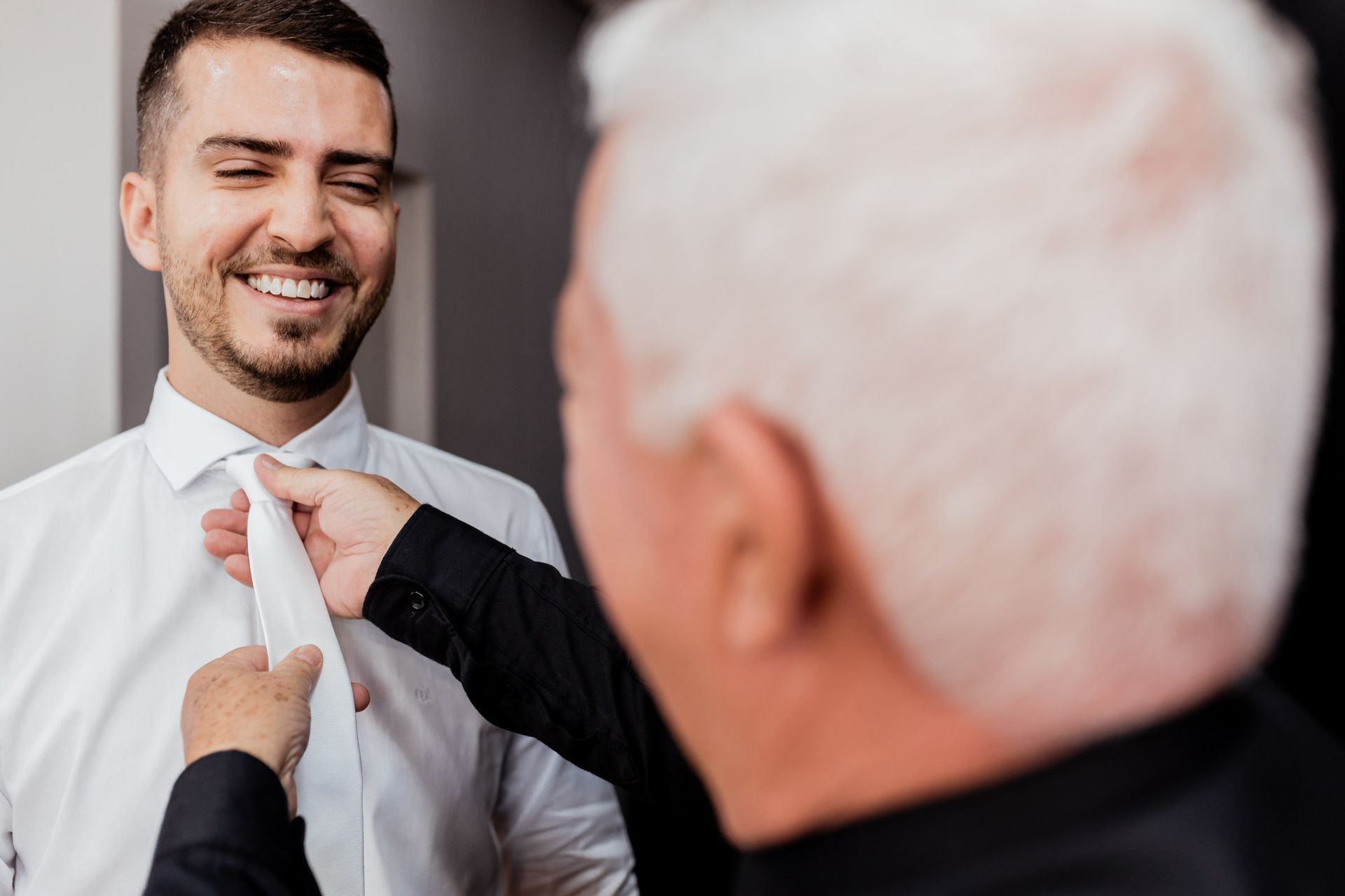 Fernanda e Philipe - 2 - 11