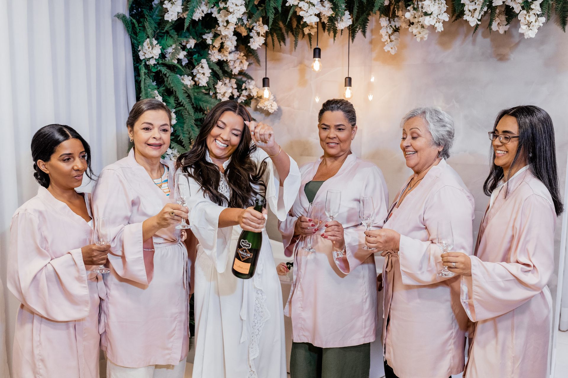 Karla e Eloísio - 2 - 11