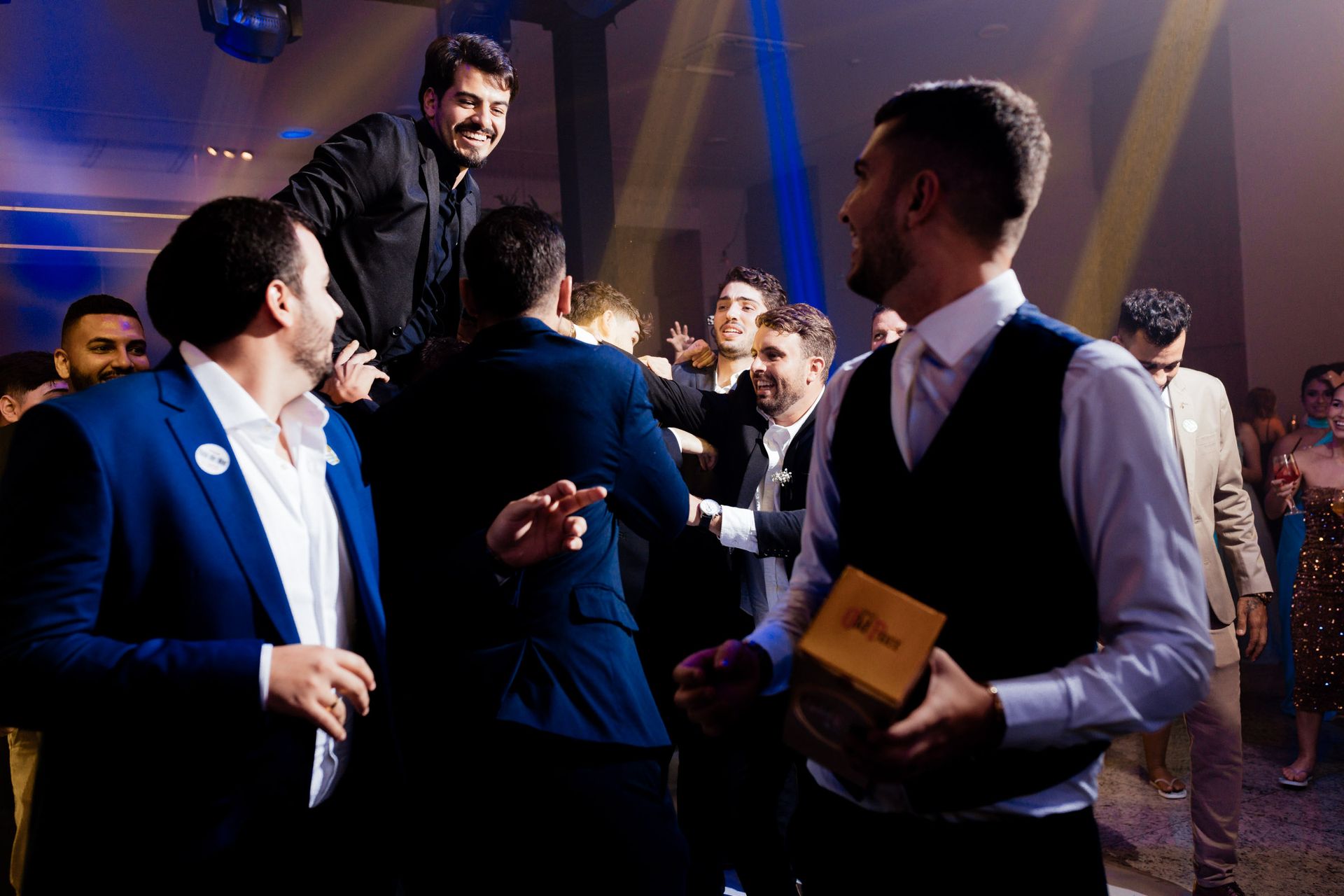 Fernanda e Philipe - 2 - 120