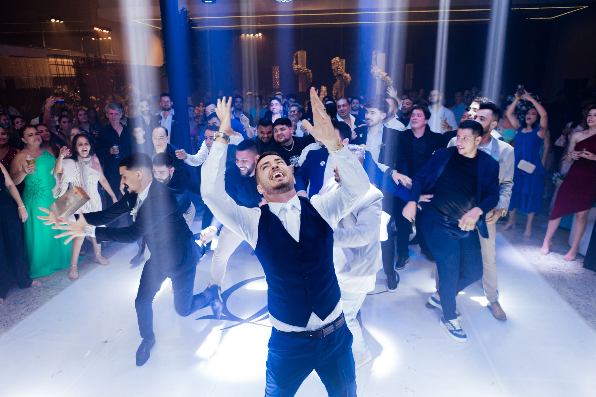 Fernanda e Philipe - 2 - 121