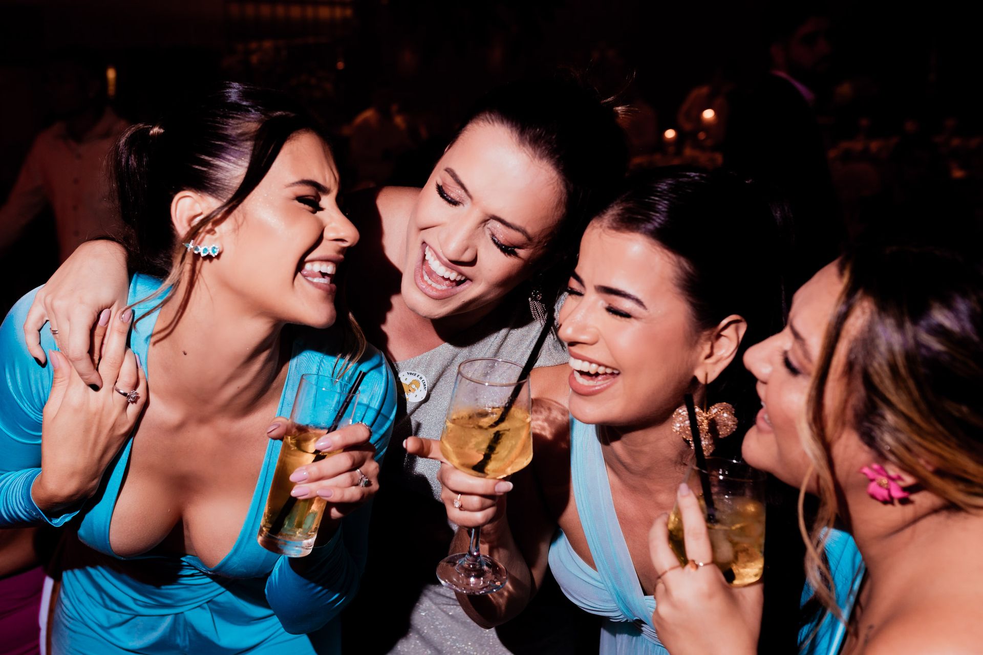 Fernanda e Philipe - 2 - 124