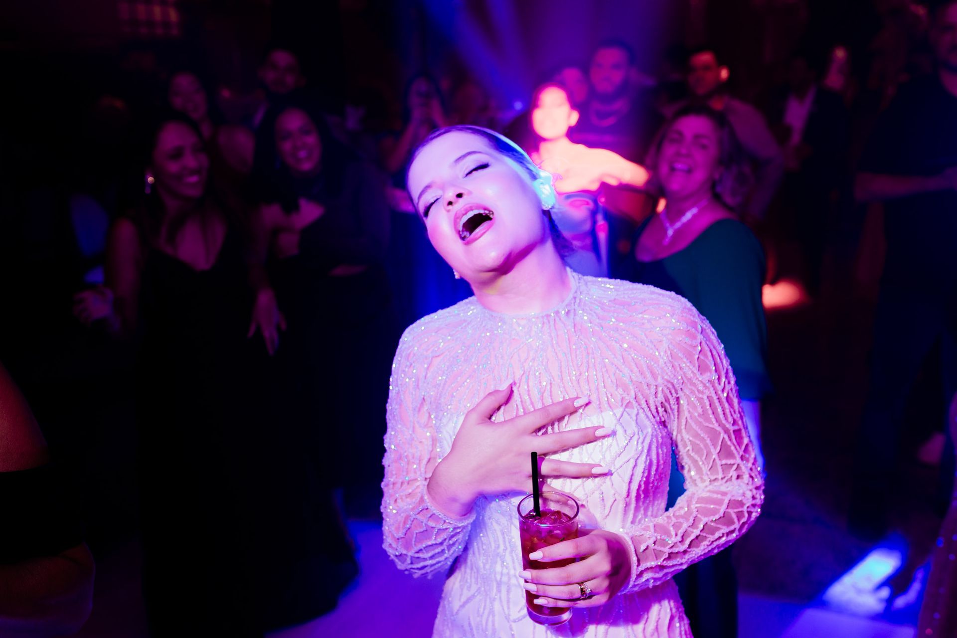 Fernanda e Philipe - 2 - 123