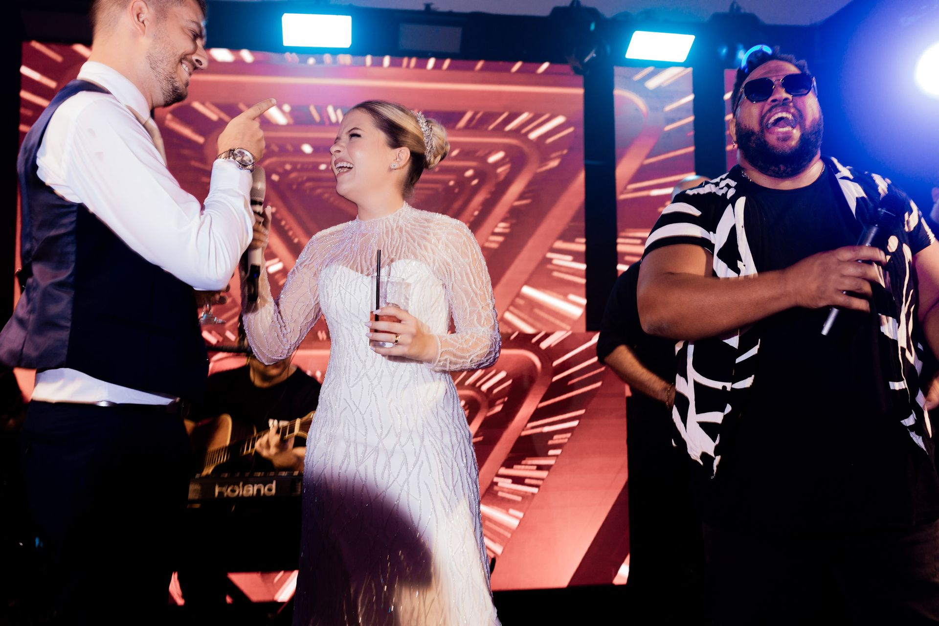 Fernanda e Philipe - 2 - 127