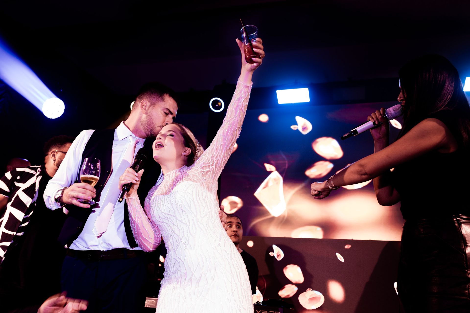 Fernanda e Philipe - 2 - 129