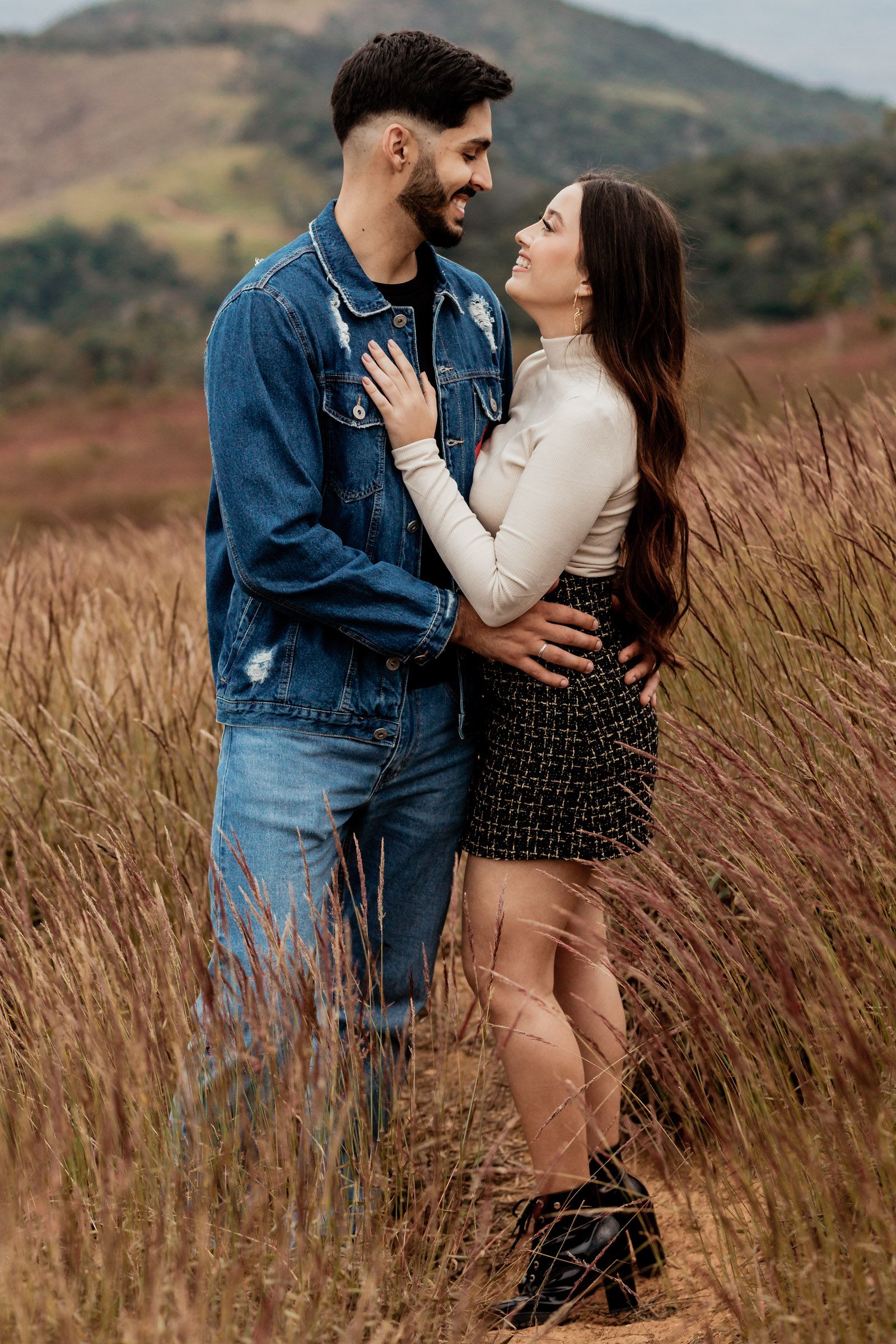 Helena e Caio - 2 - 13