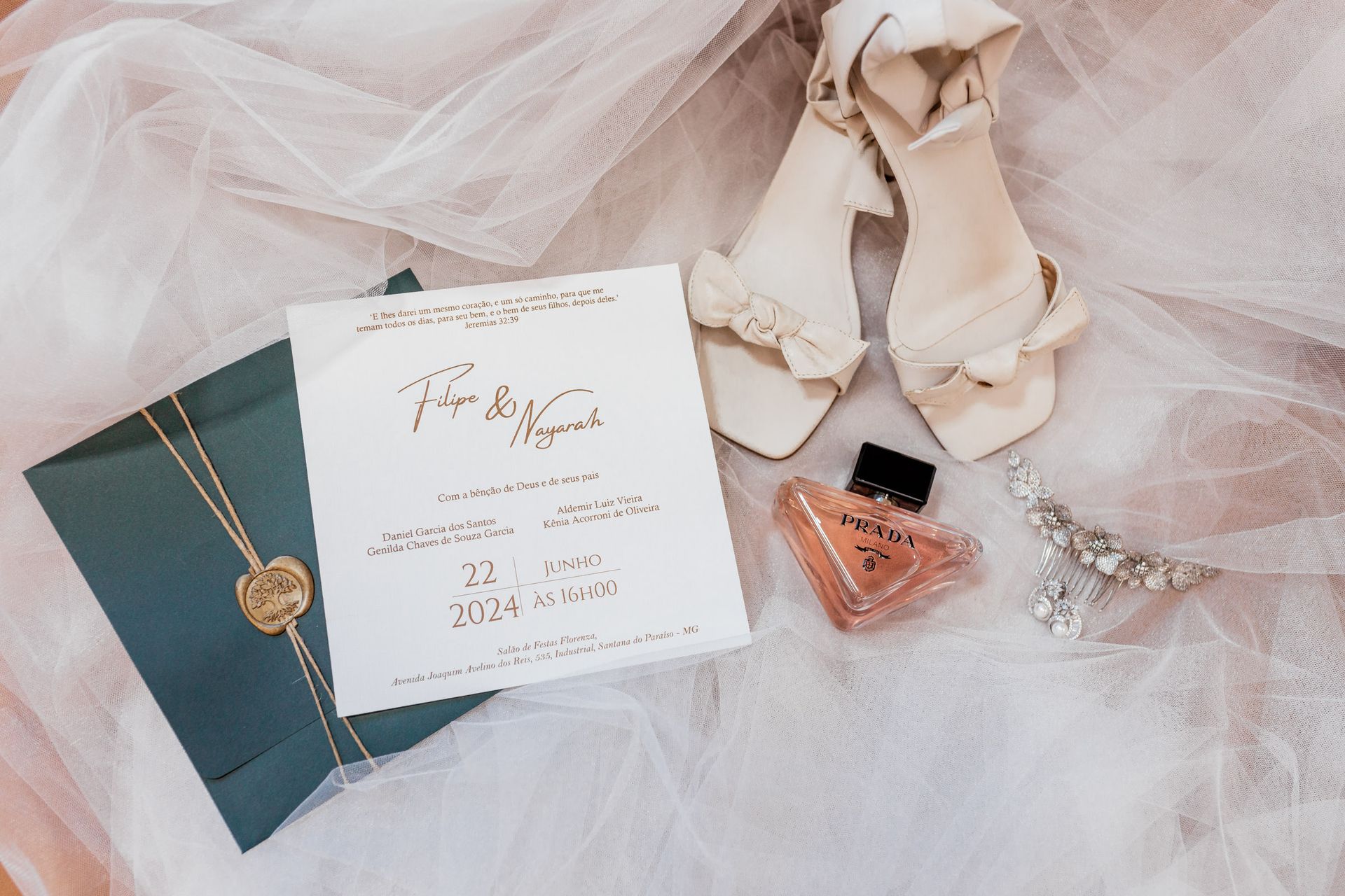 Nayarah e Filipe - 2 - 12