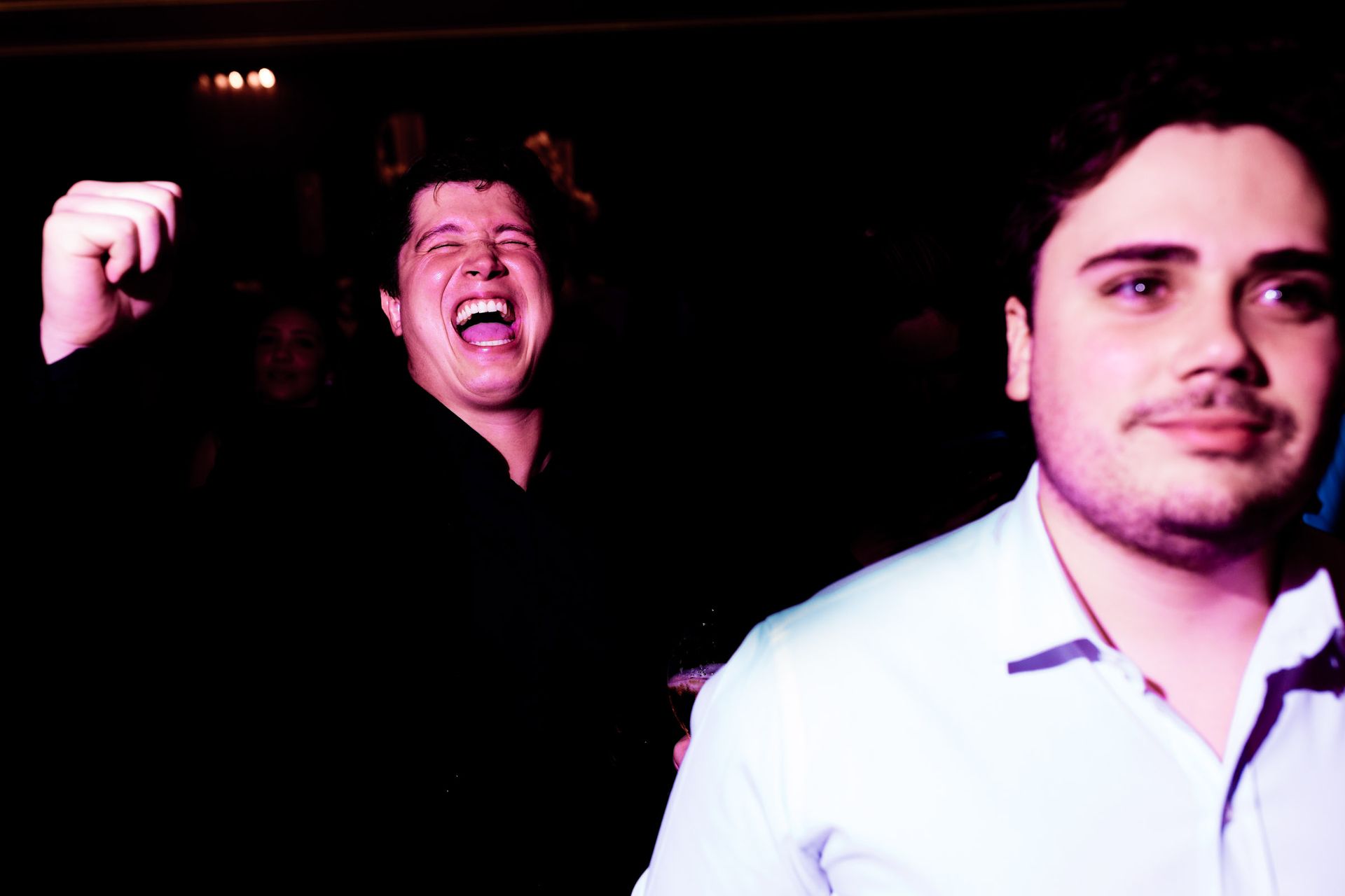 Fernanda e Philipe - 2 - 128