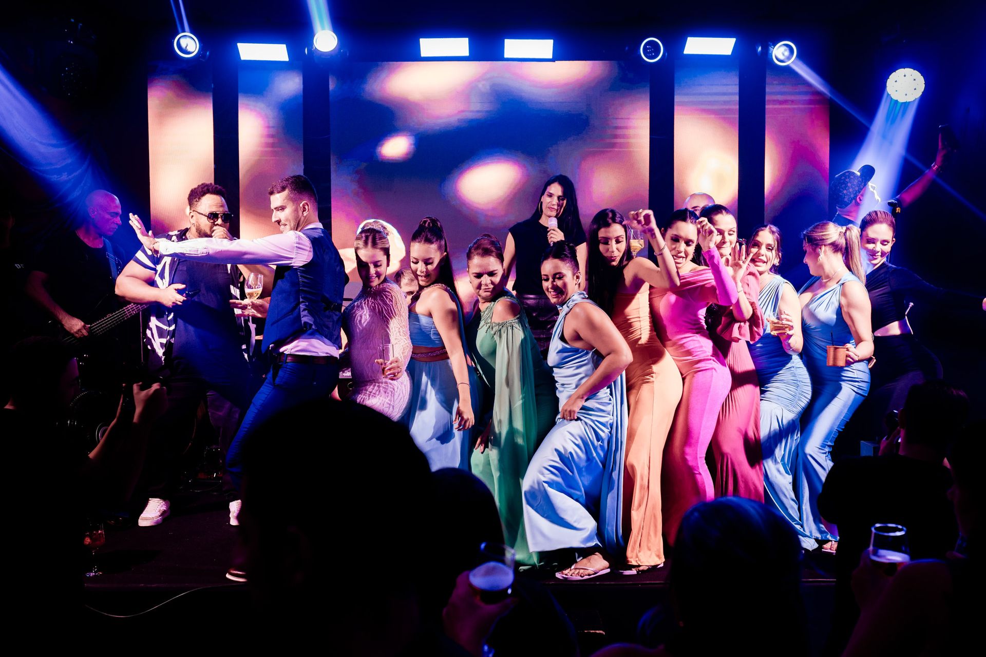 Fernanda e Philipe - 2 - 133