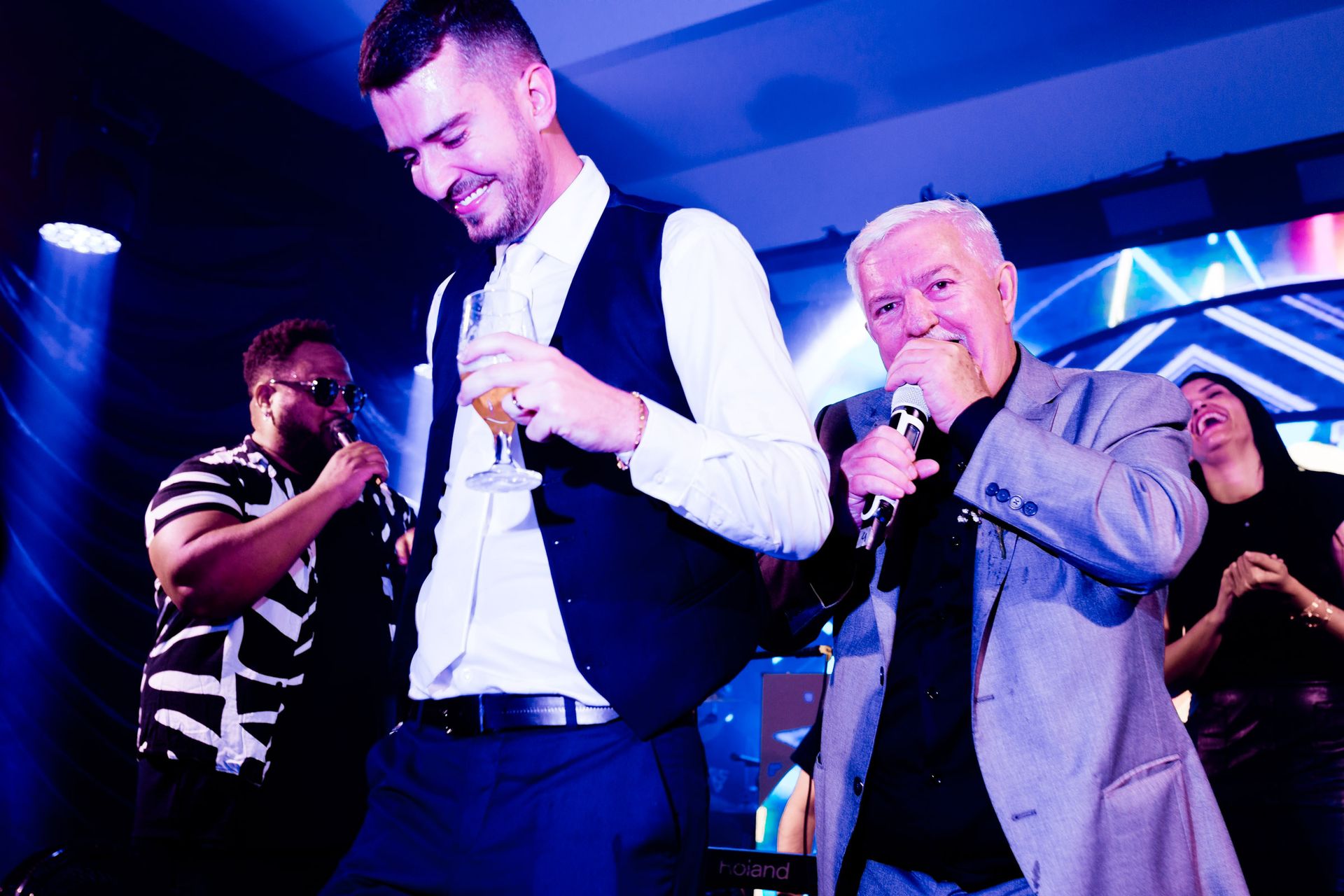 Fernanda e Philipe - 2 - 132