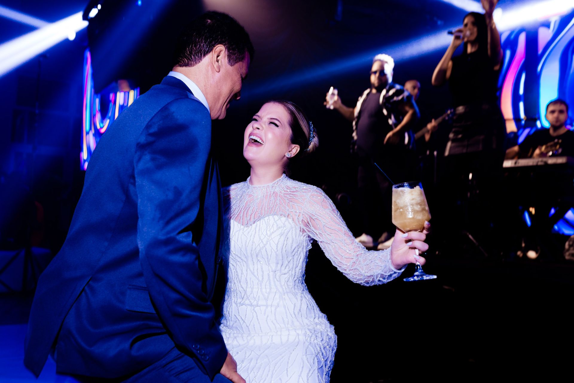 Fernanda e Philipe - 2 - 135