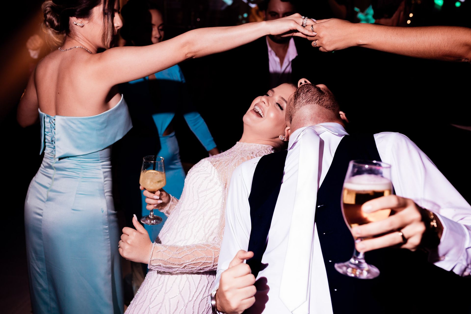 Fernanda e Philipe - 2 - 138