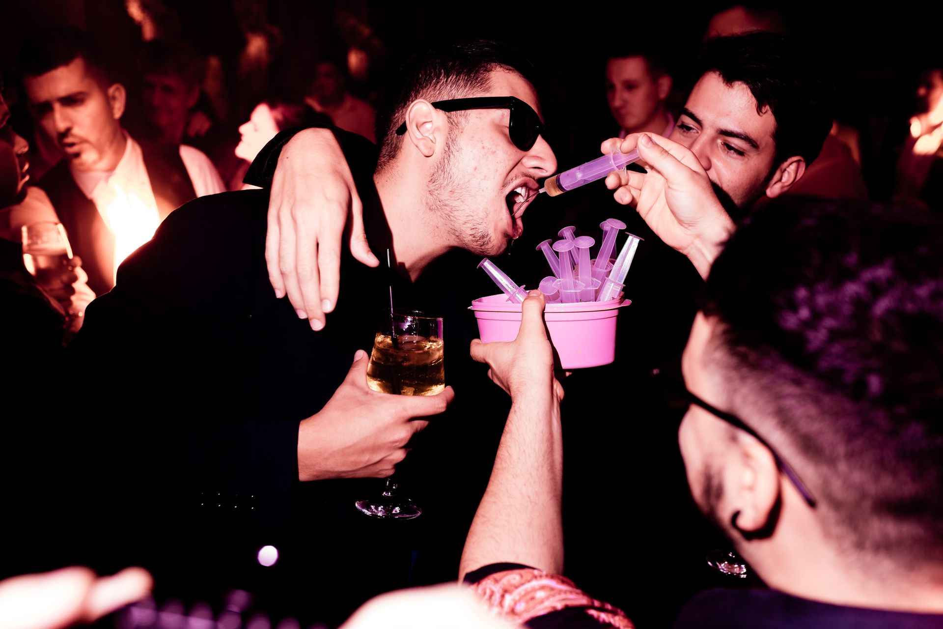 Fernanda e Philipe - 2 - 137