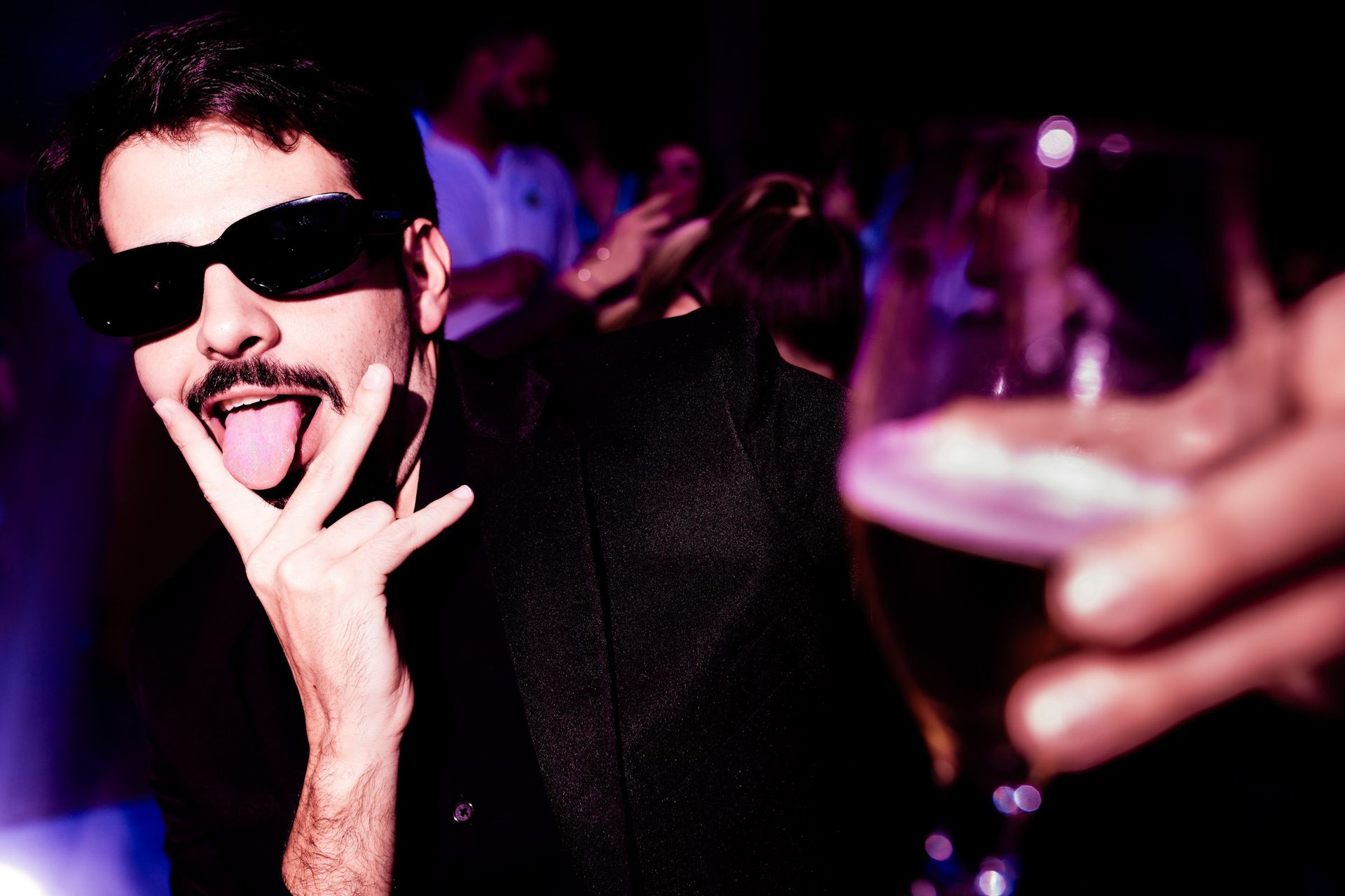 Fernanda e Philipe - 2 - 140