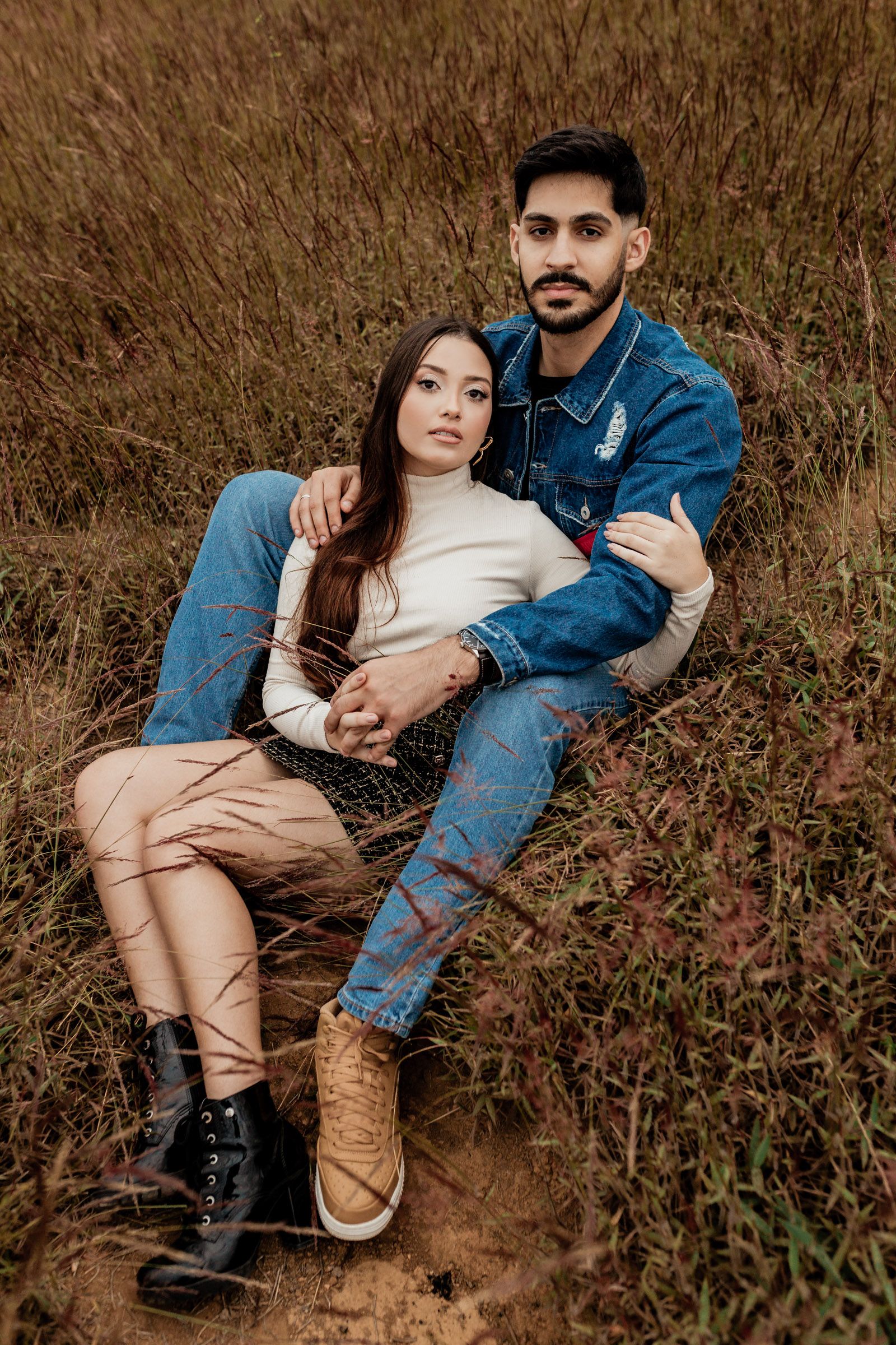 Helena e Caio - 2 - 14