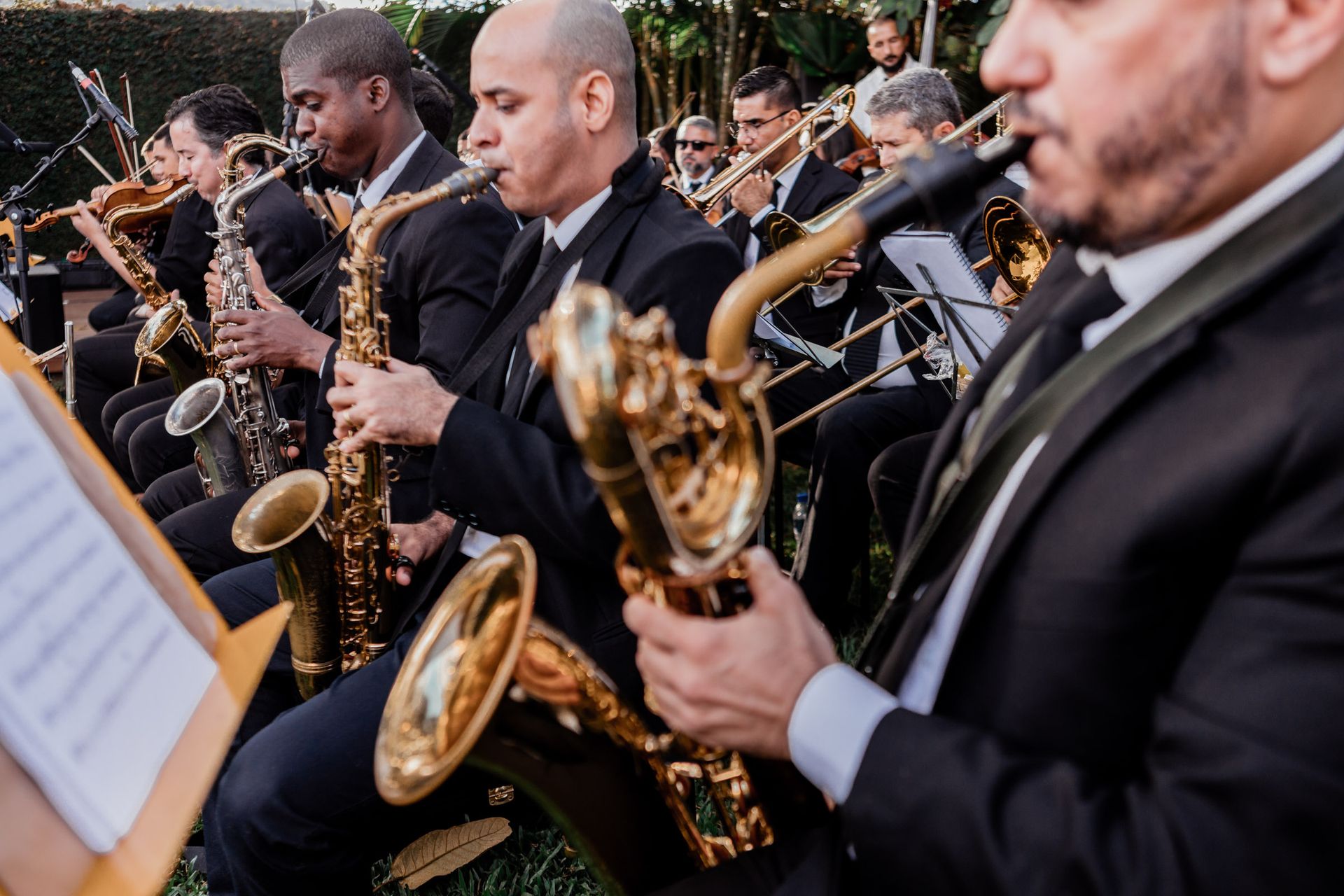 Nayarah e Filipe - 2 - 19