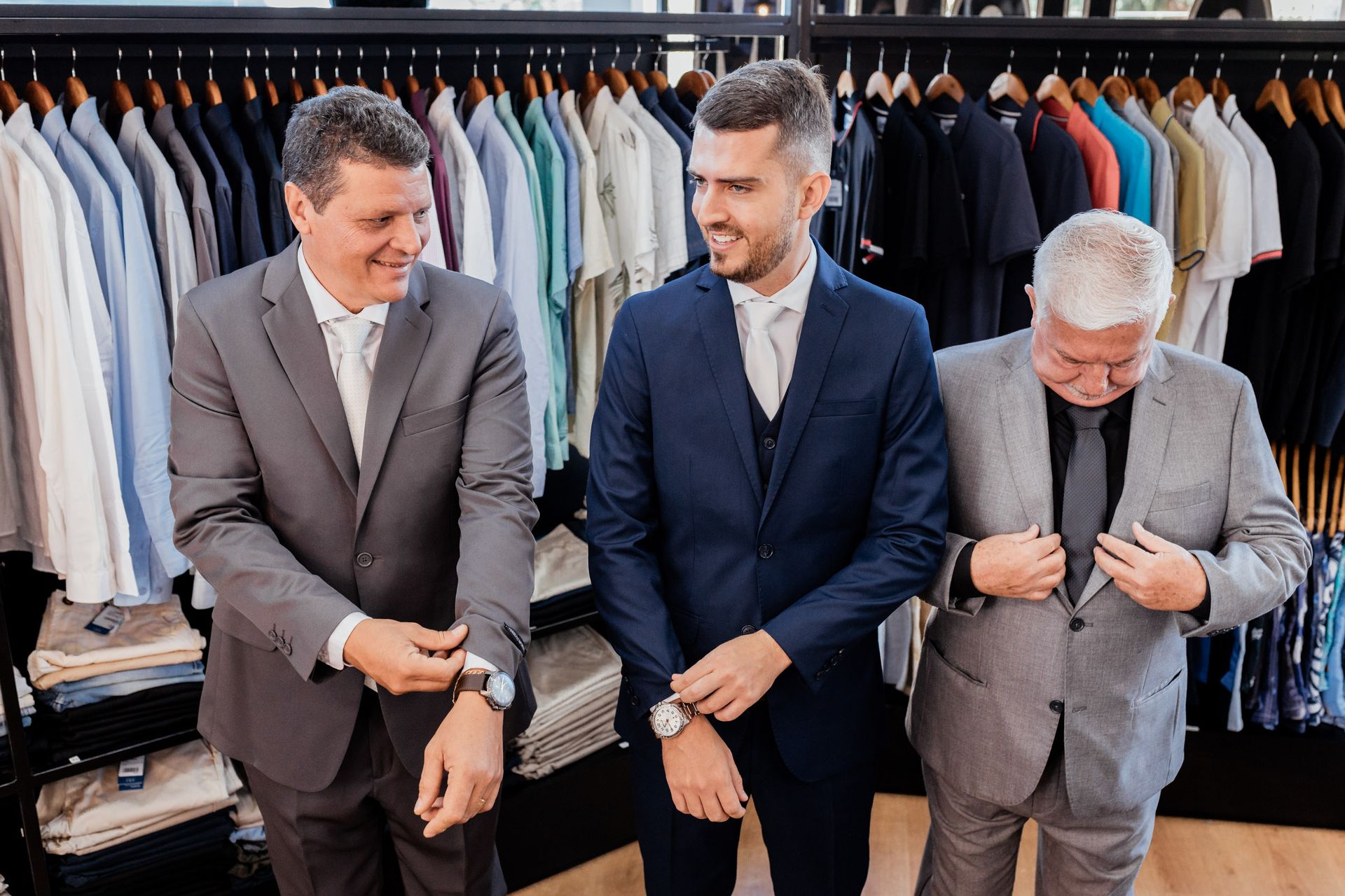 Fernanda e Philipe - 2 - 14