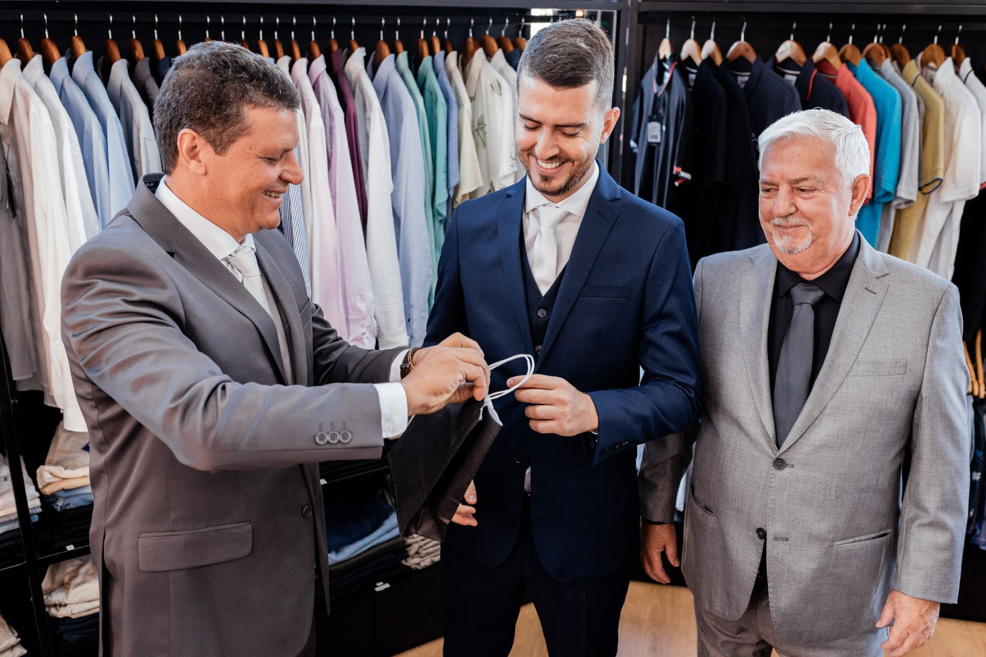 Fernanda e Philipe - 2 - 16