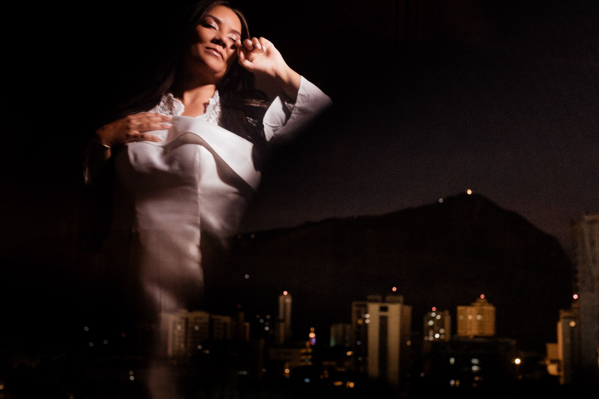 Karla e Eloísio - 2 - 16