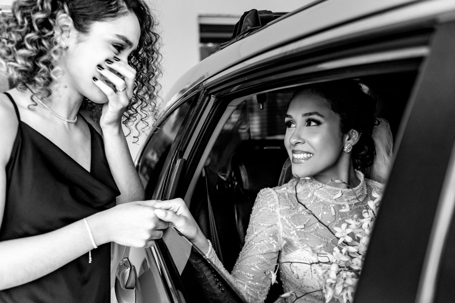 Nayarah e Filipe - 2 - 15