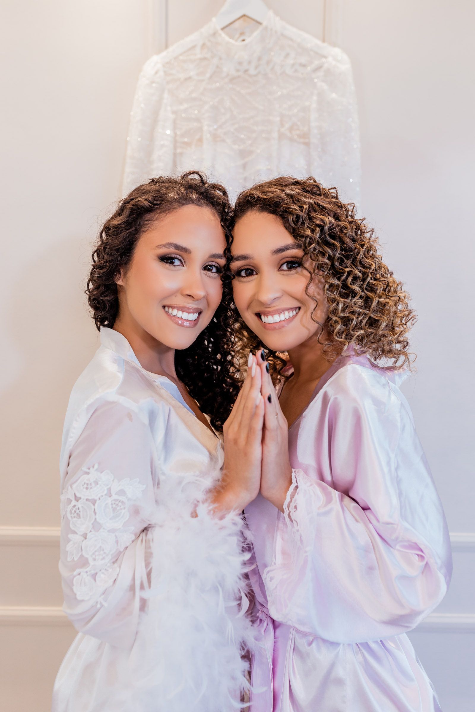 Nayarah e Filipe - 2 - 1