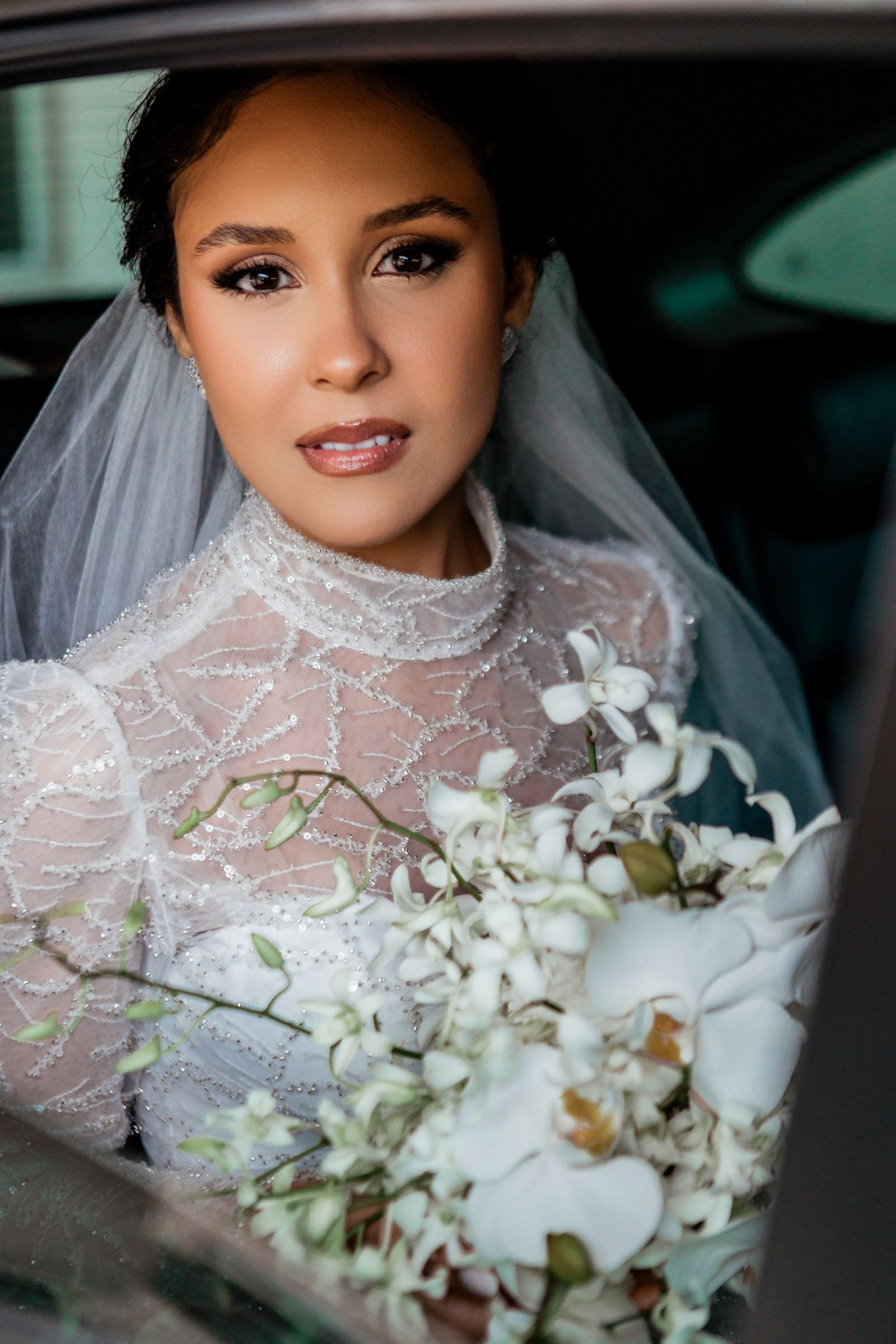 Nayarah e Filipe - 2 - 17