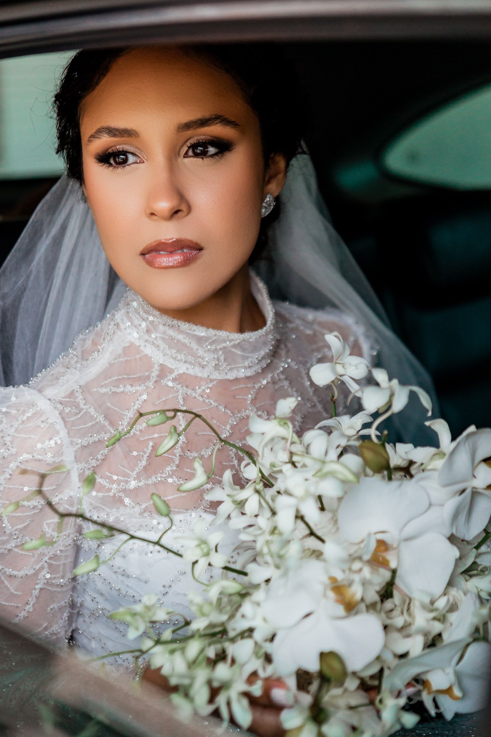 Nayarah e Filipe - 2 - 18