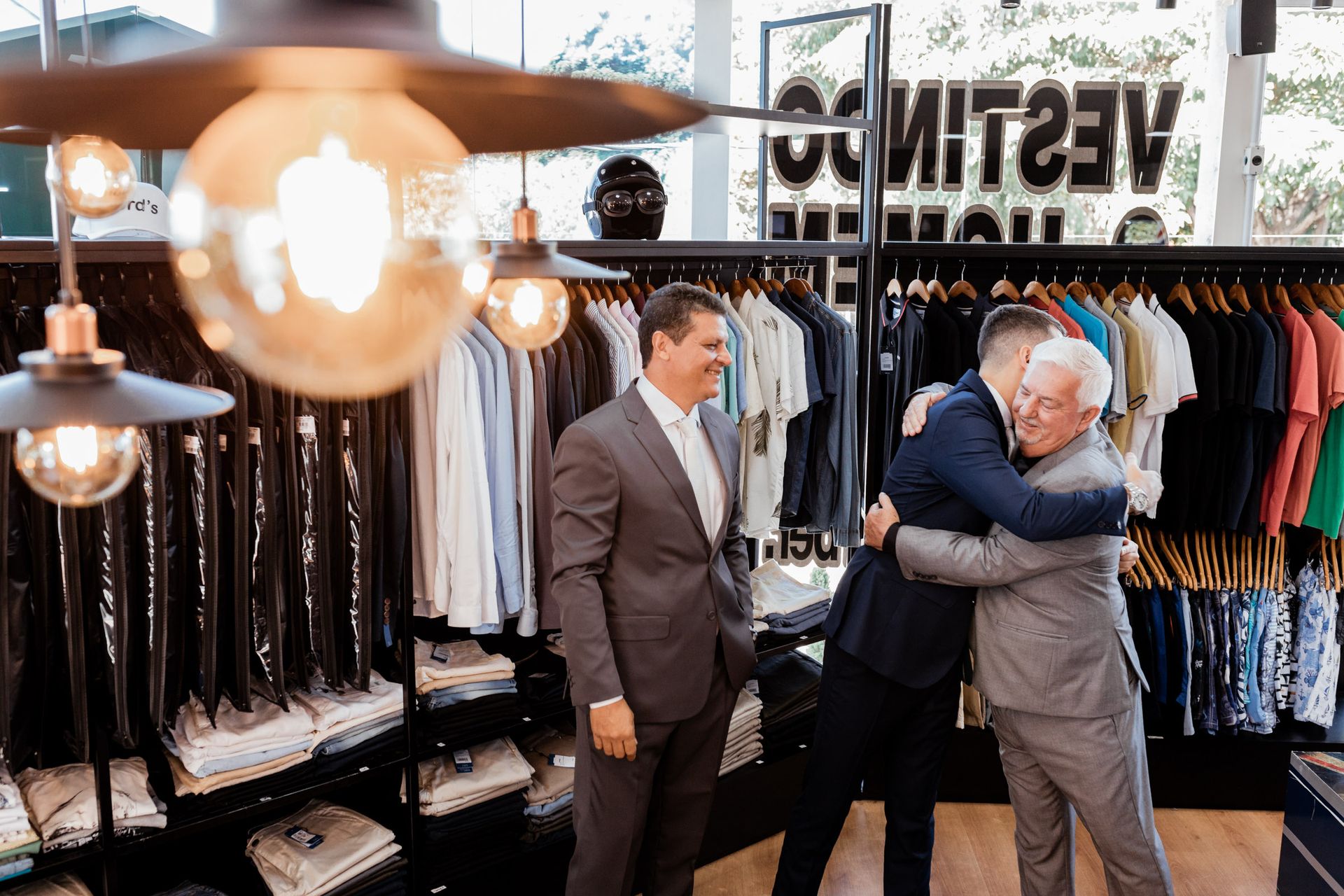 Fernanda e Philipe - 2 - 20