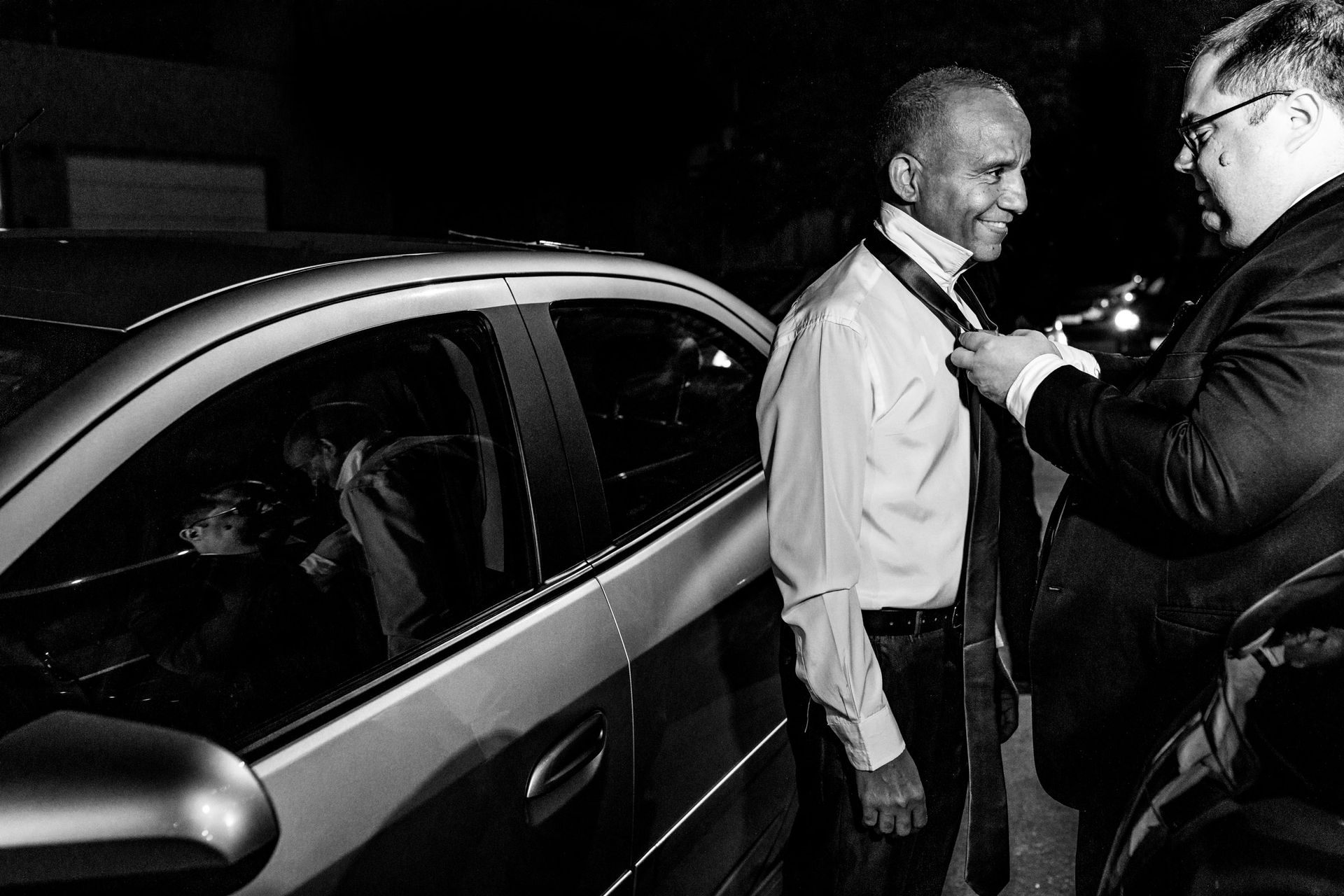 Karla e Eloísio - 2 - 23