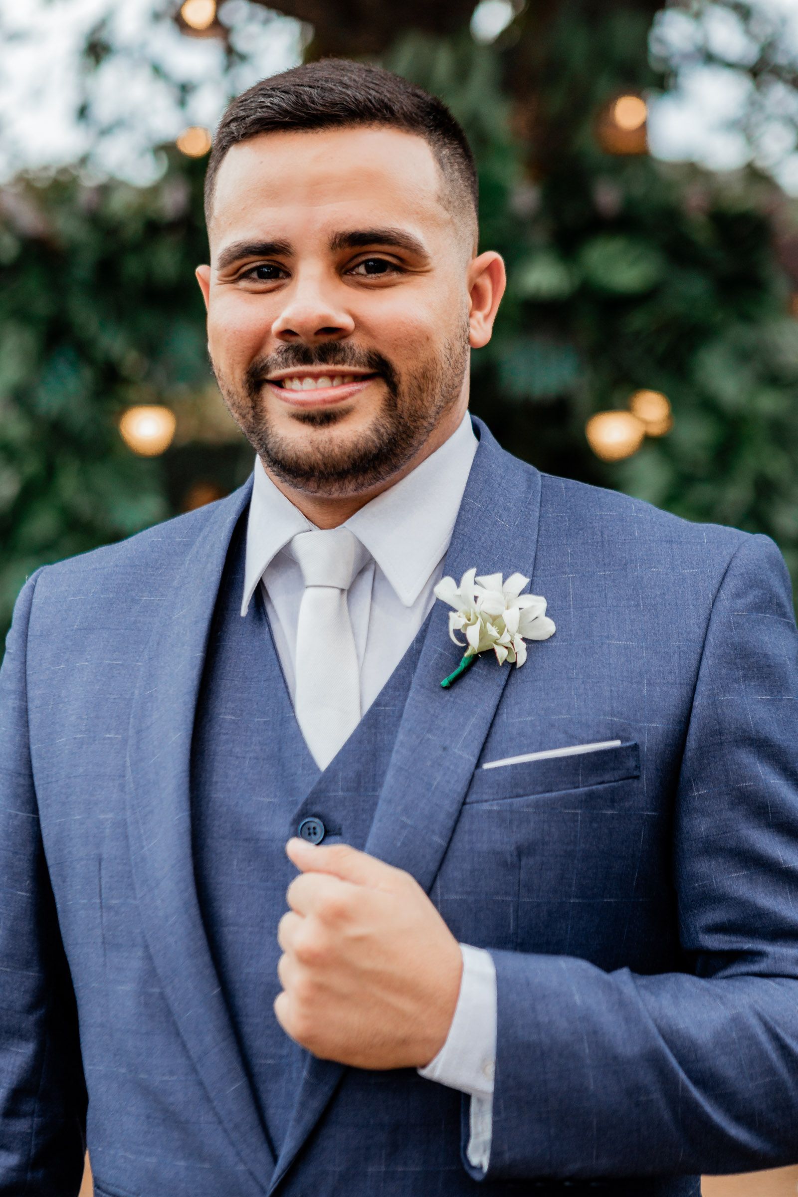 Nayarah e Filipe - 2 - 23