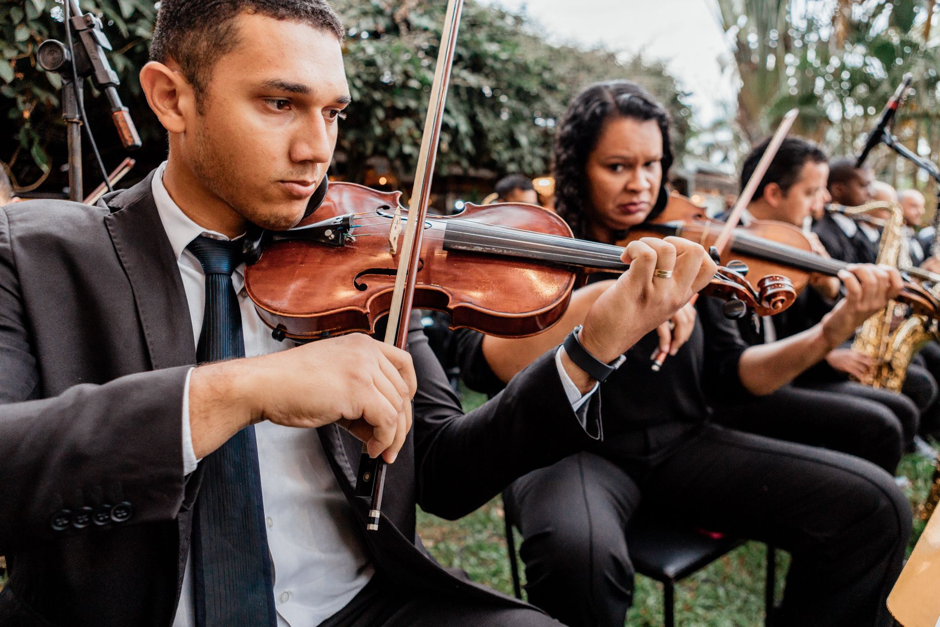 Nayarah e Filipe - 2 - 24