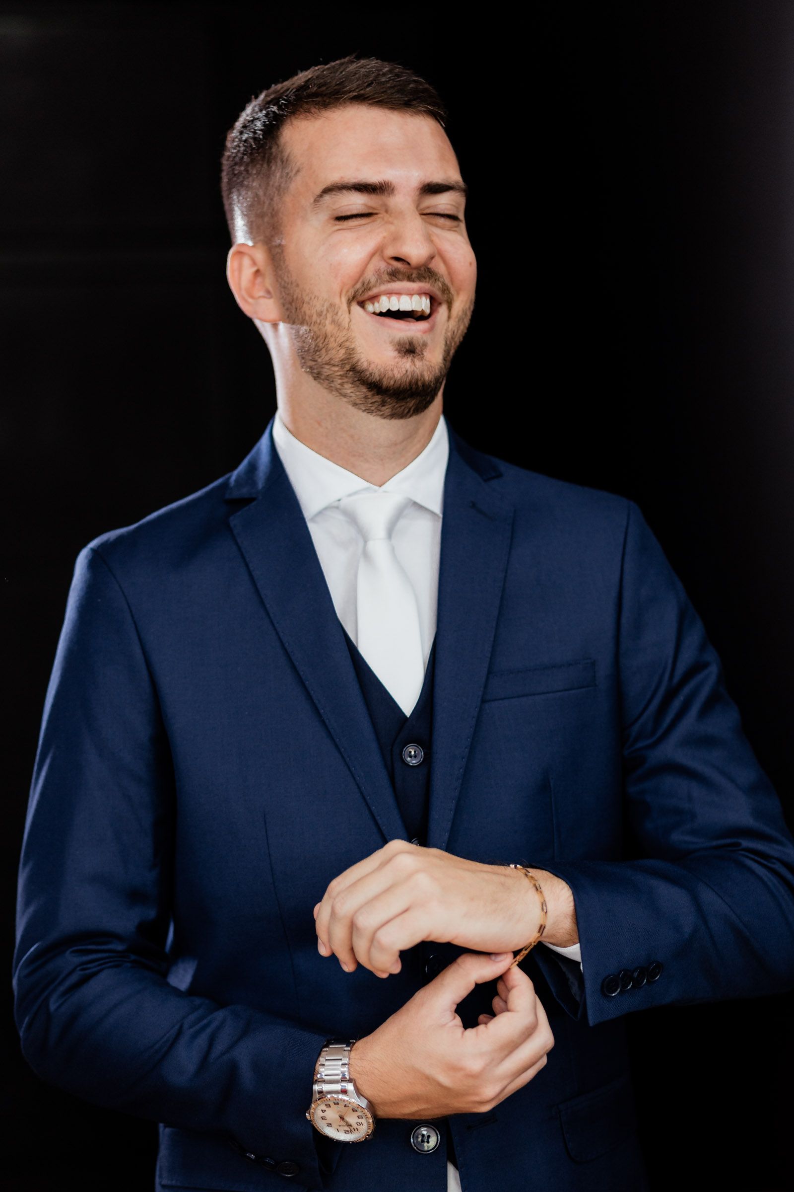 Fernanda e Philipe - 2 - 25