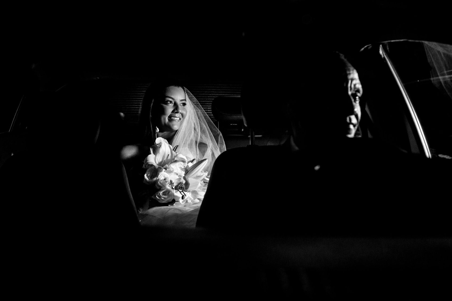 Karla e Eloísio - 2 - 22